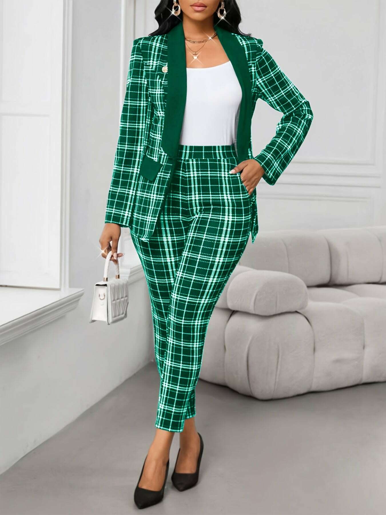 2aa60076-8643-4eb6-8b24-4504b9e2c149