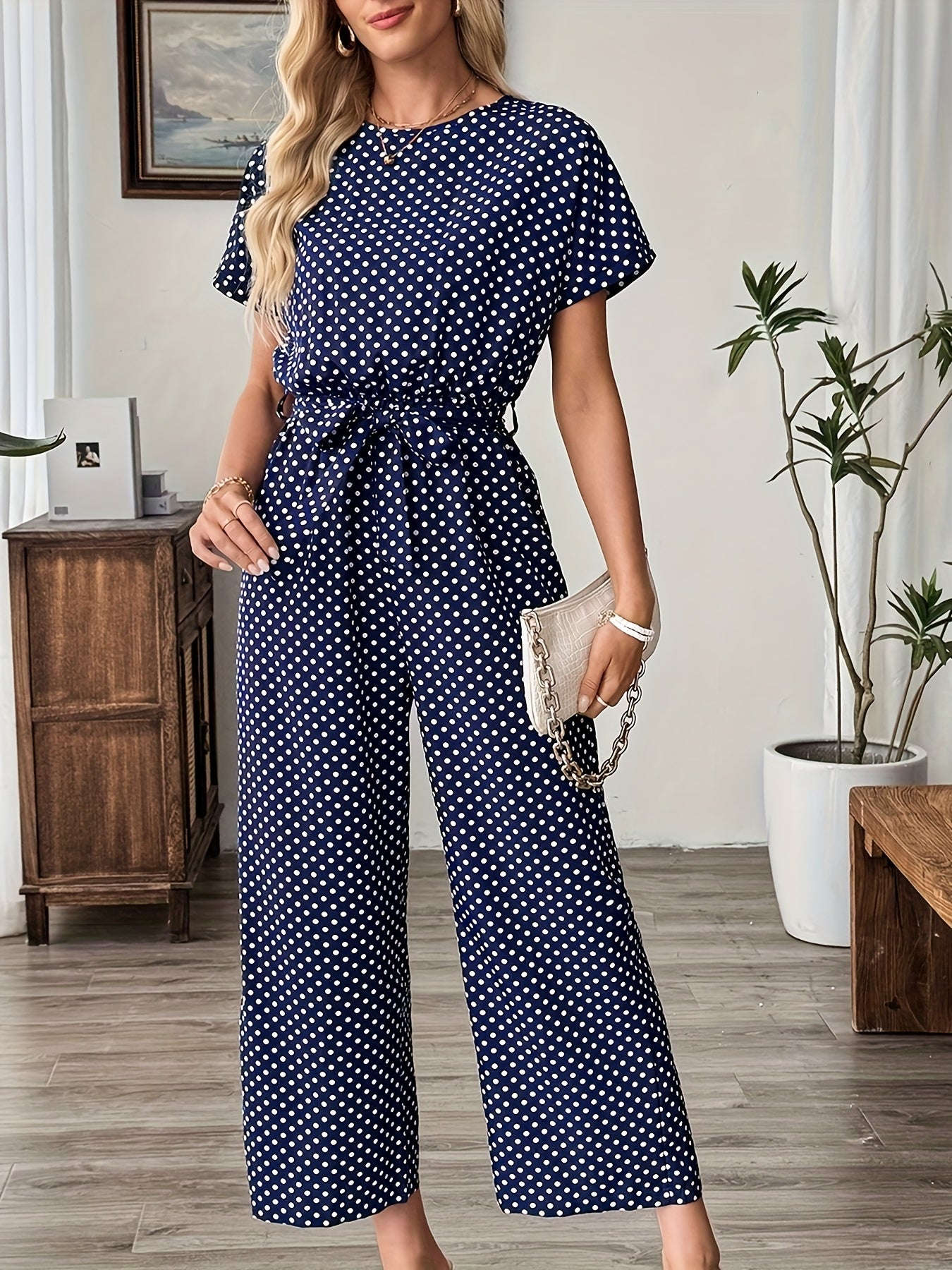 description_selected0