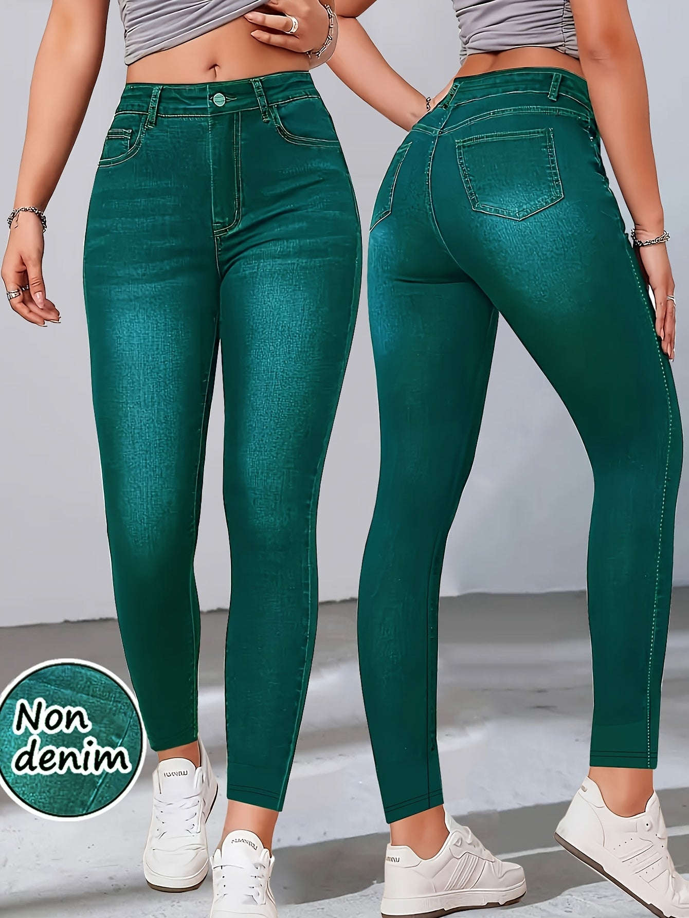 description_selected0