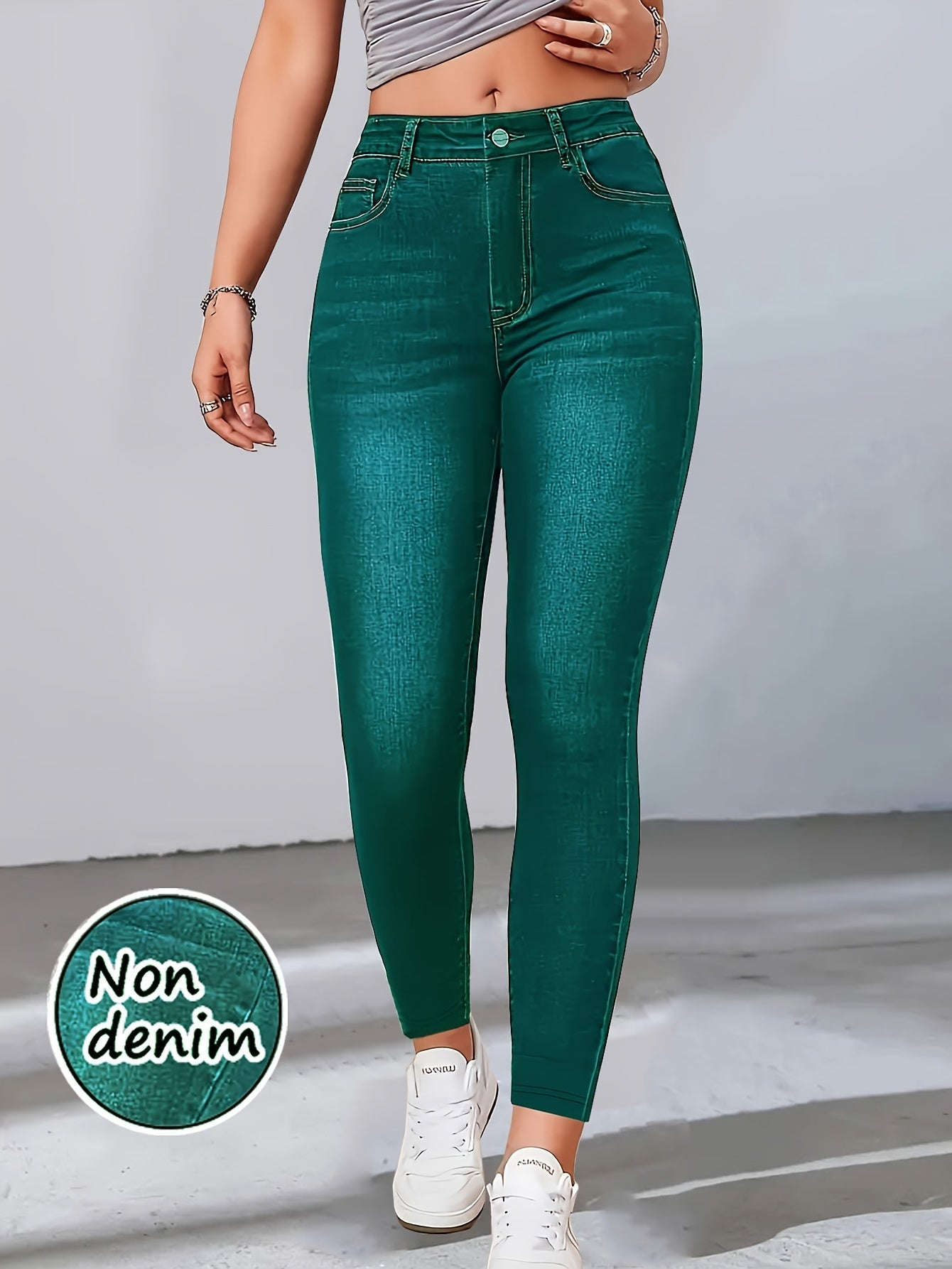 description_selected3