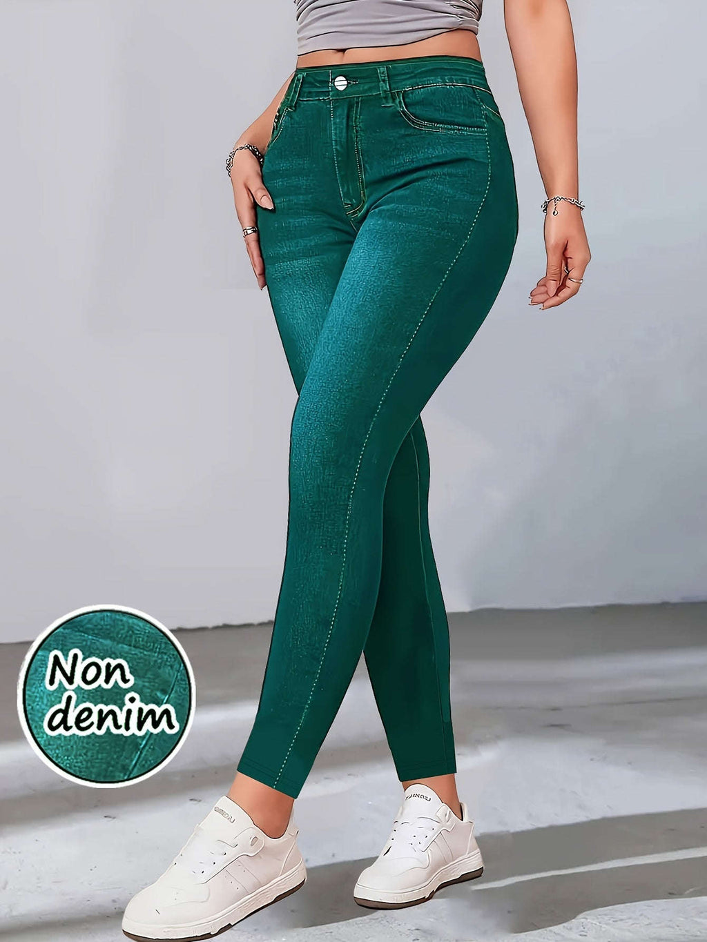 description_selected1