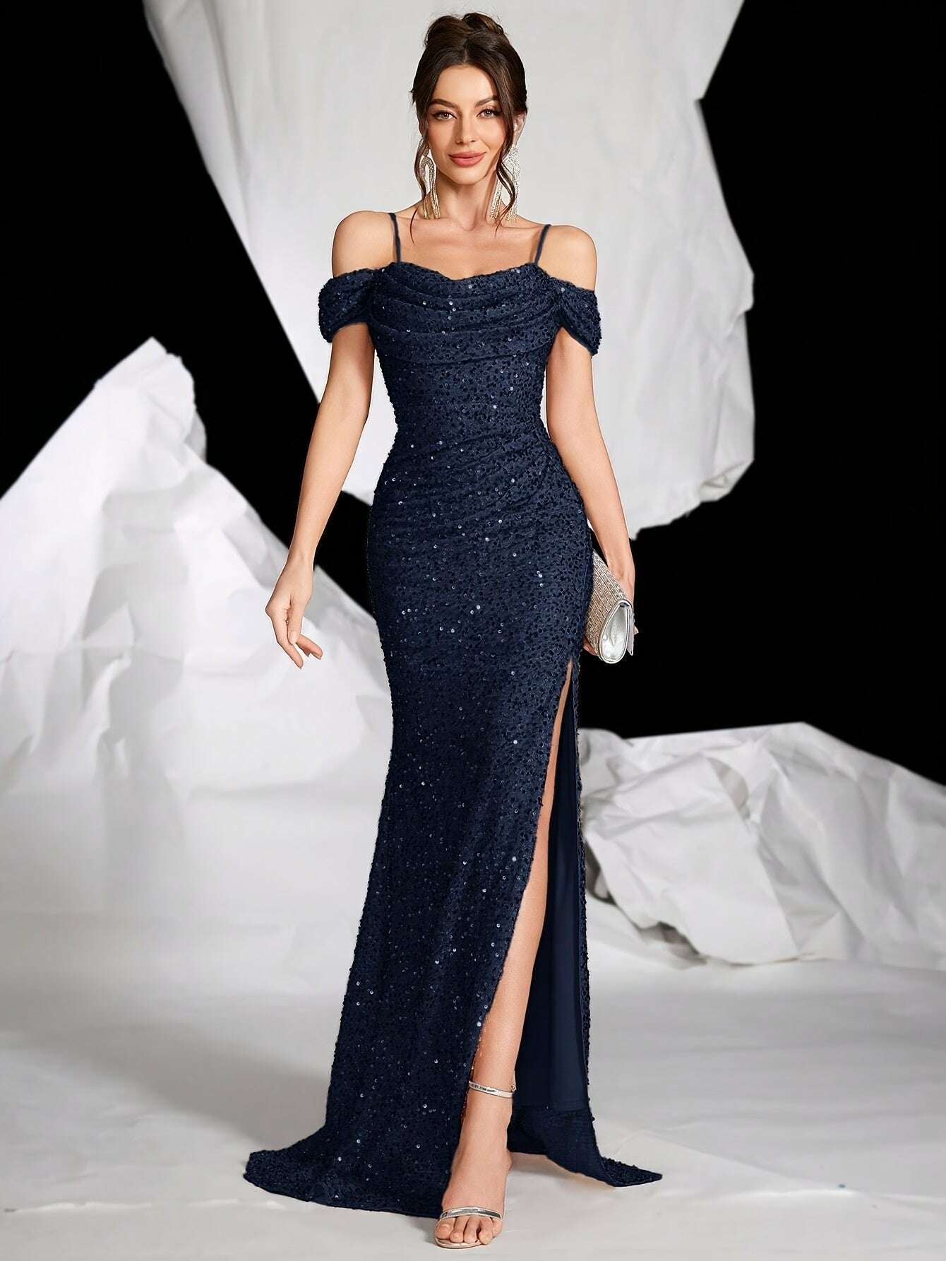 f3cc0986-c29d-4be4-b6b9-50bd5ae3e4d9_704181d5-7b7d-42b7-a93d-29d095334314