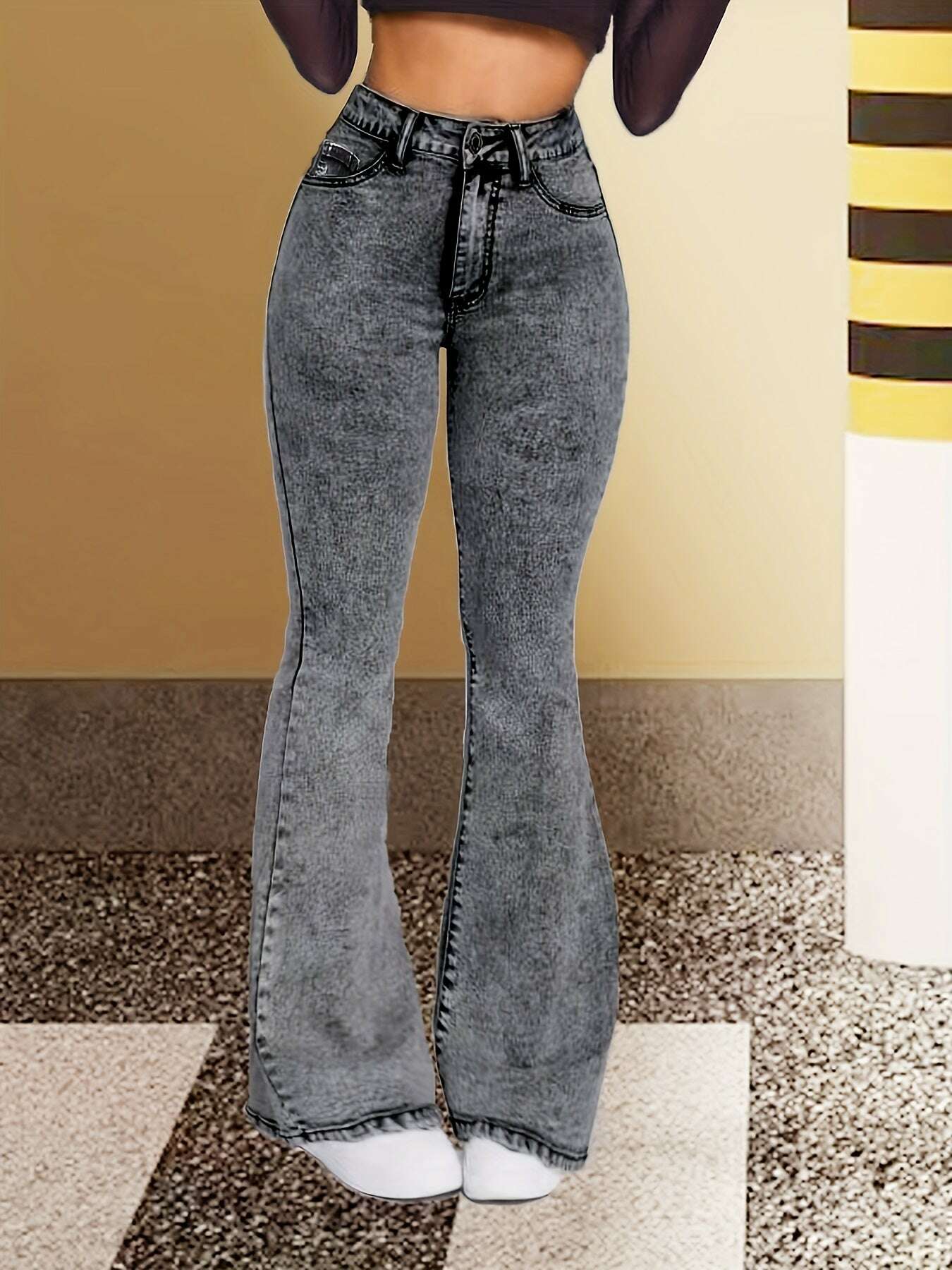 ffe90d61-c8b9-4d85-a716-b474e2073f87