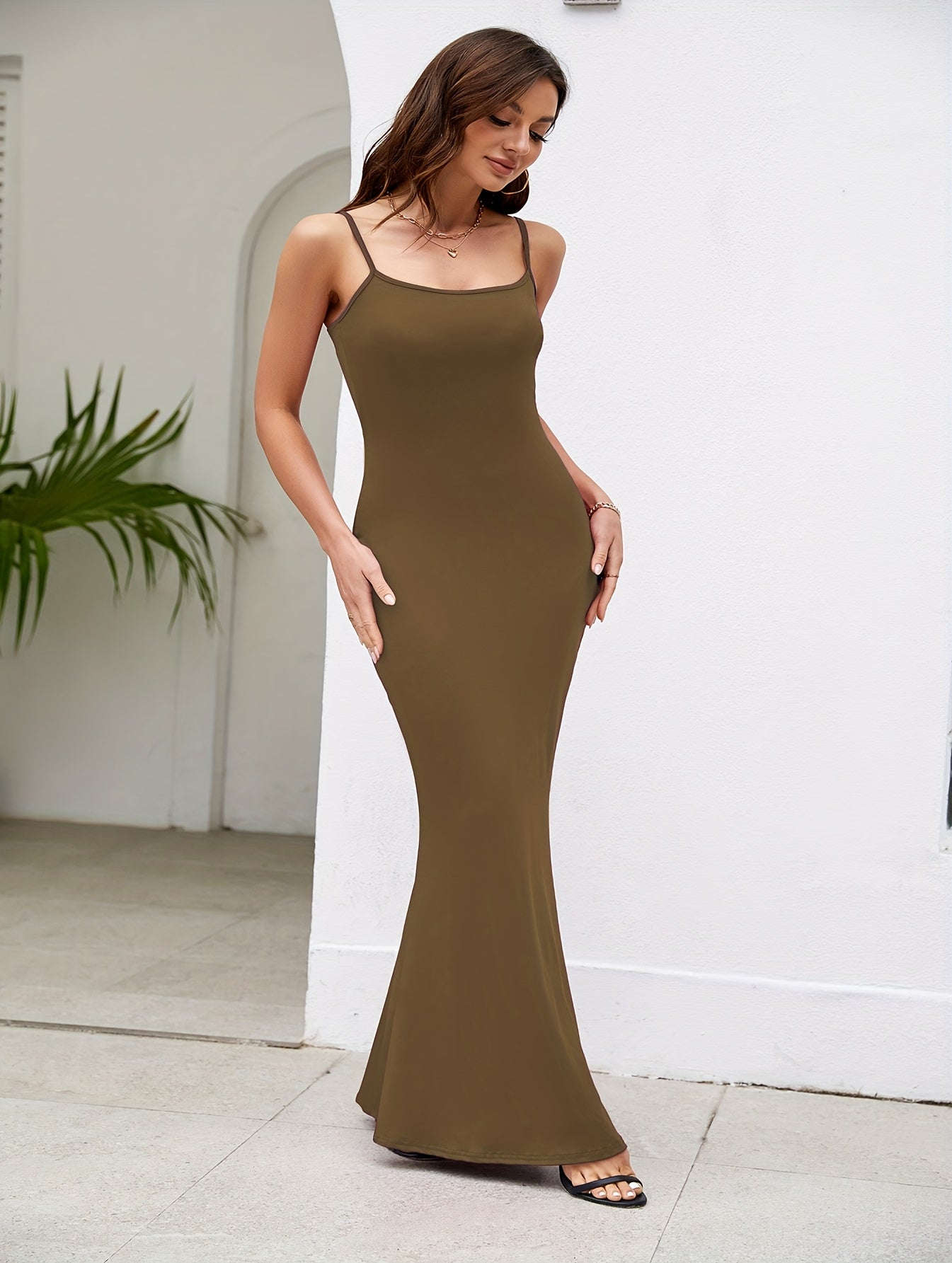 description_selected2