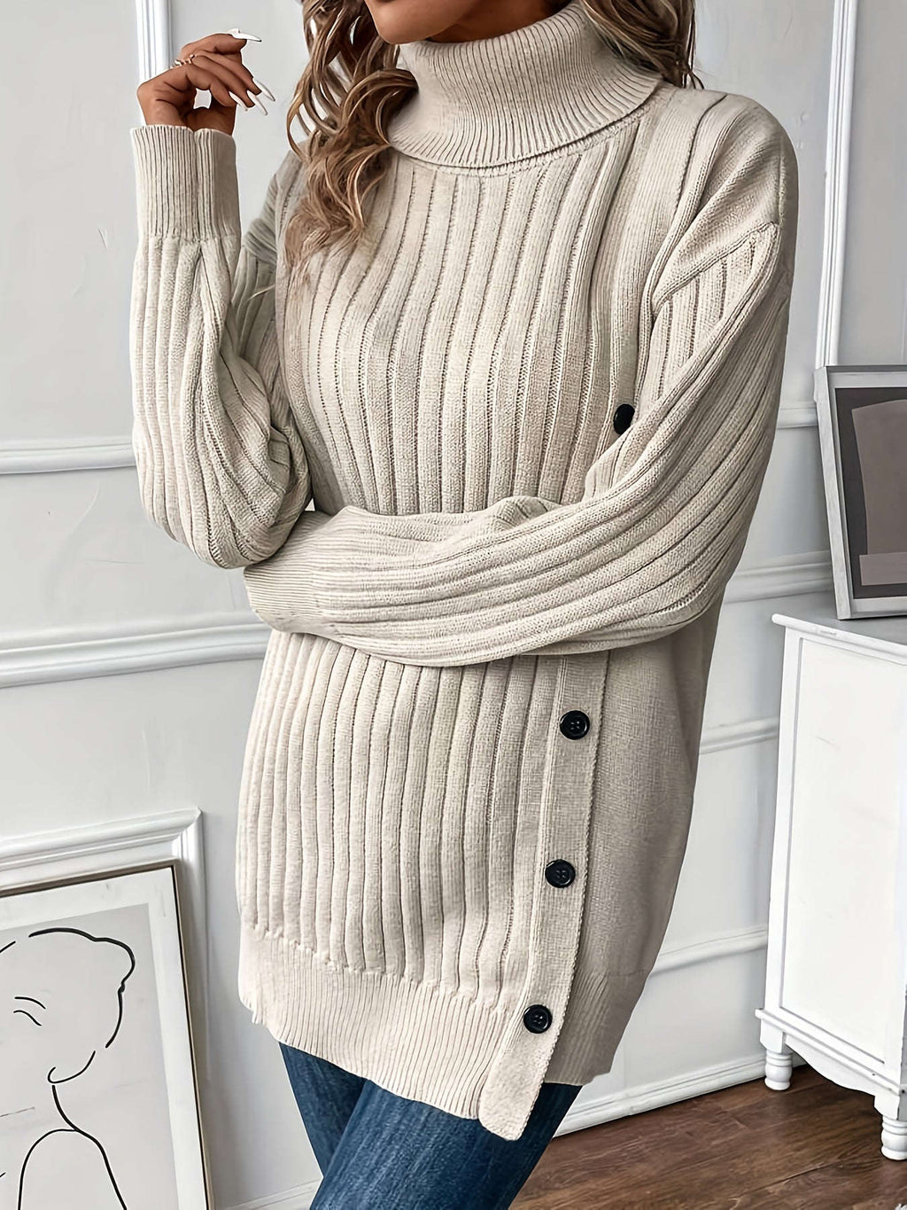 description_selected3