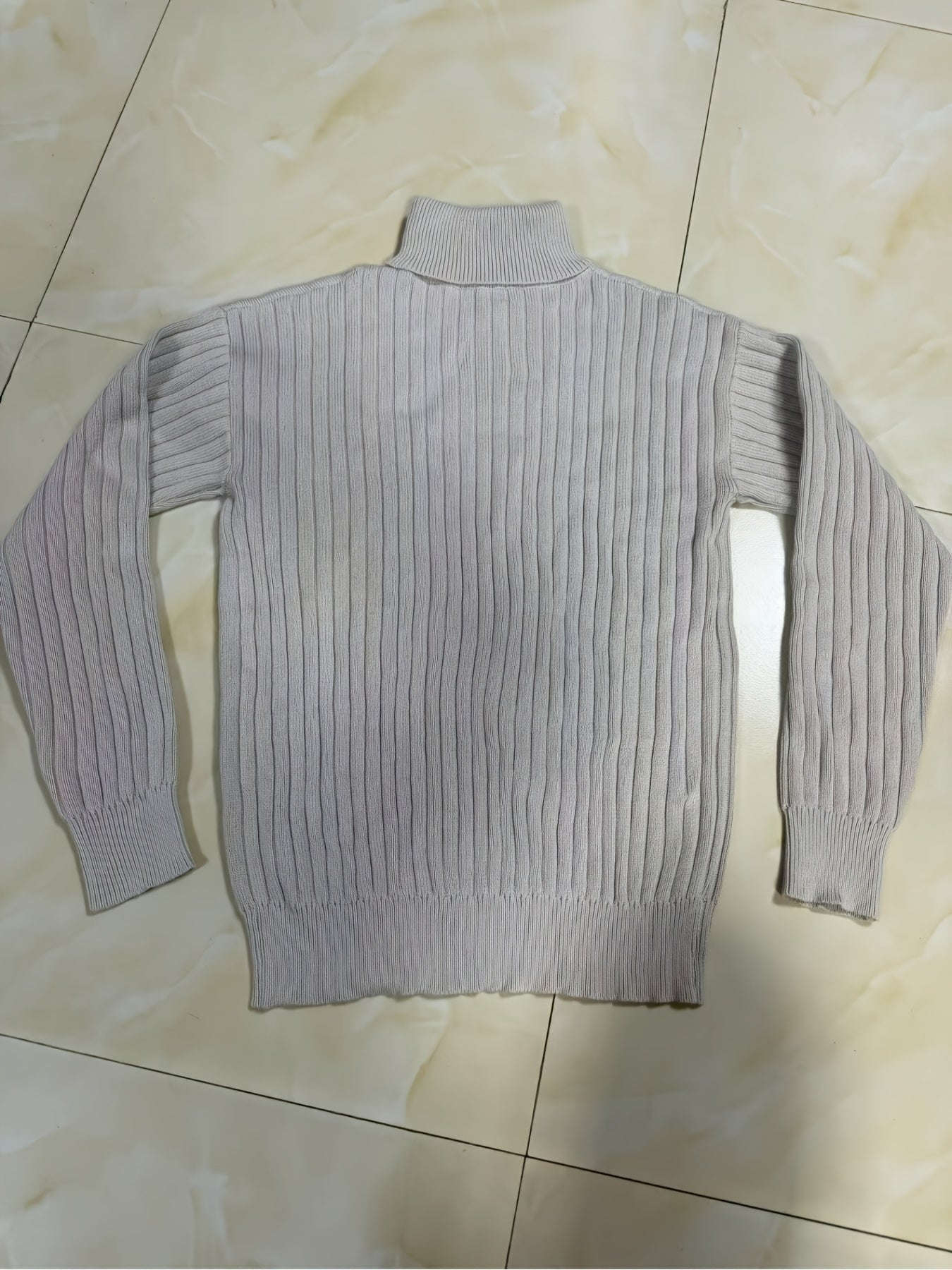 description_selected1