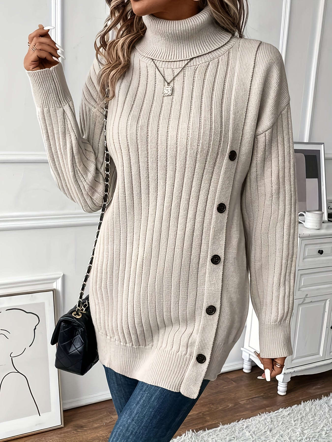 description_selected2