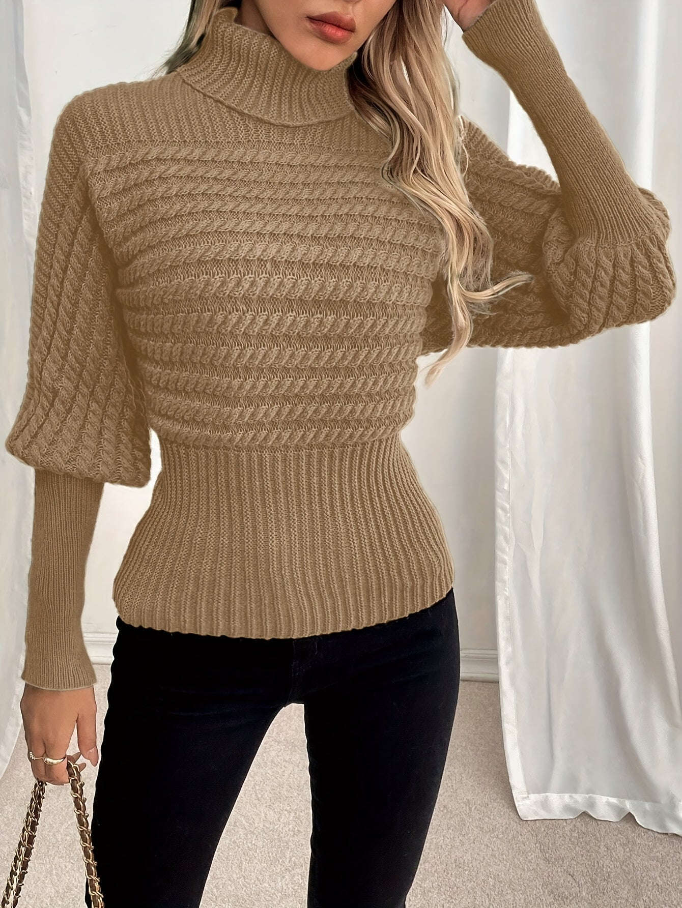 description_selected1