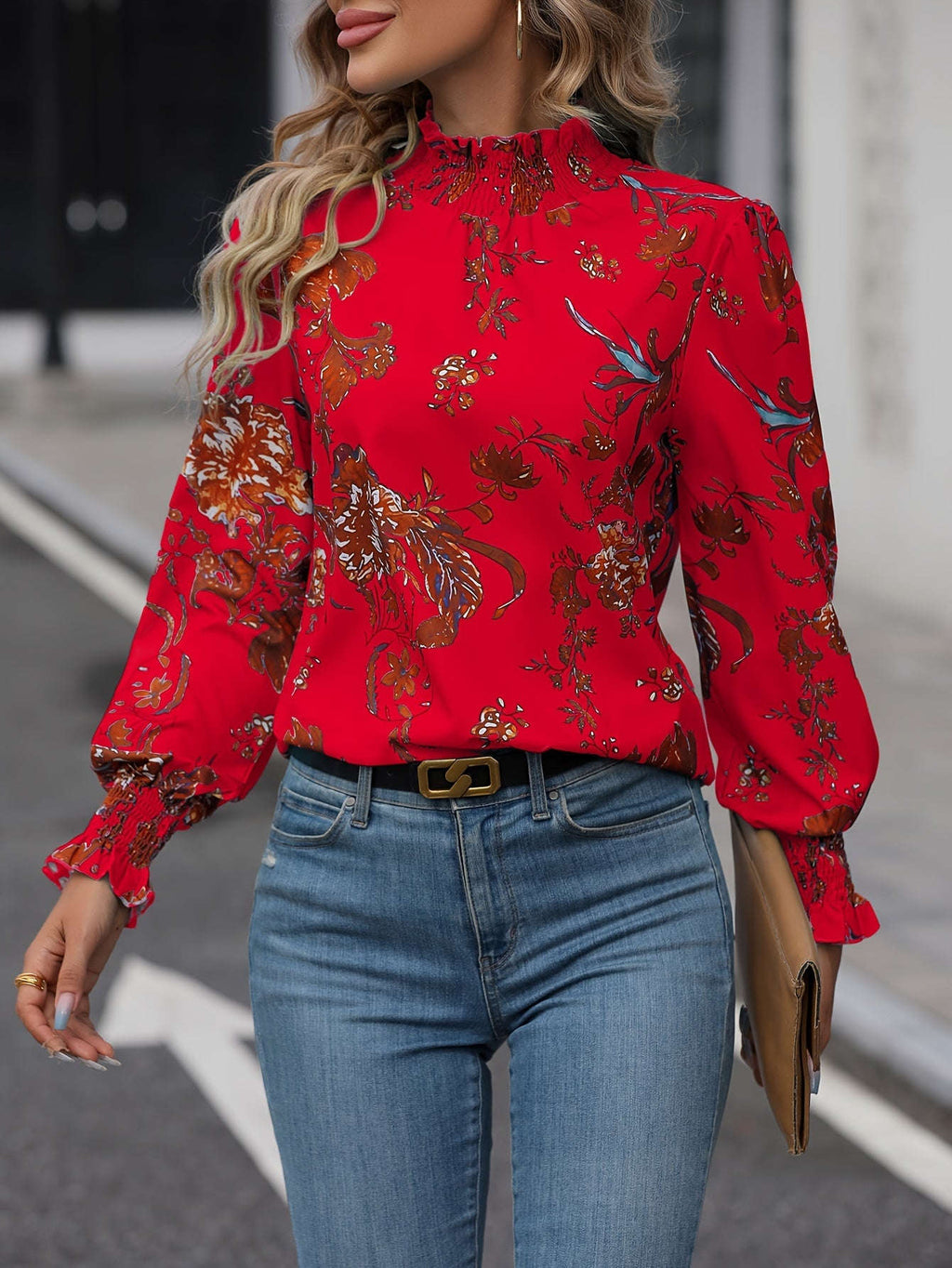 description_selected0