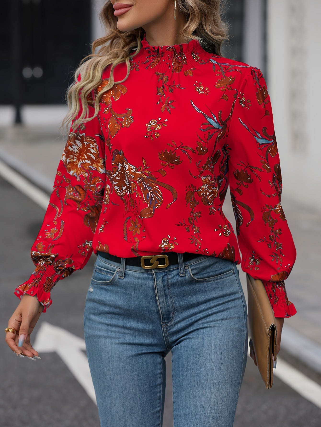 description_selected0