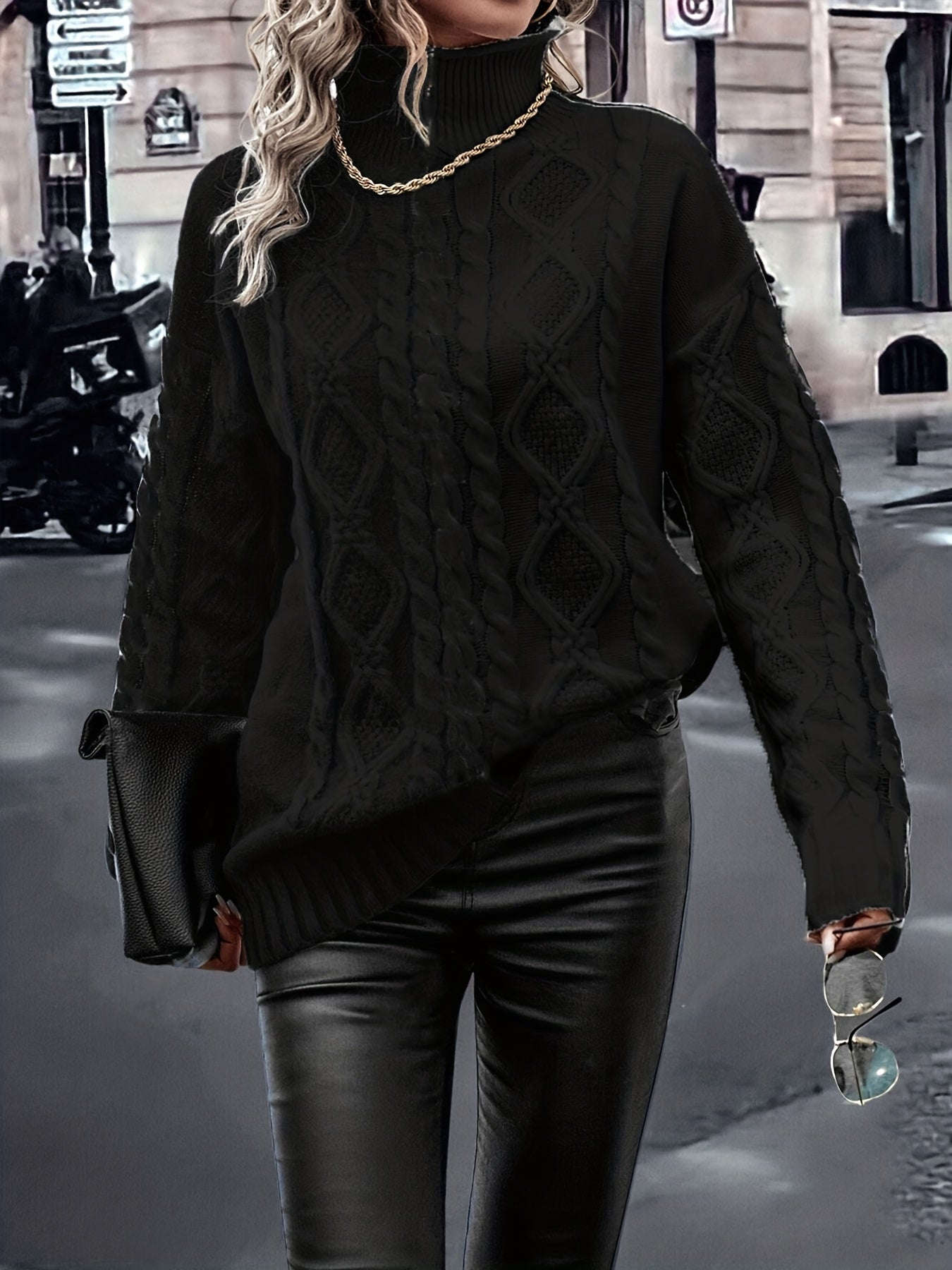 description_selected1