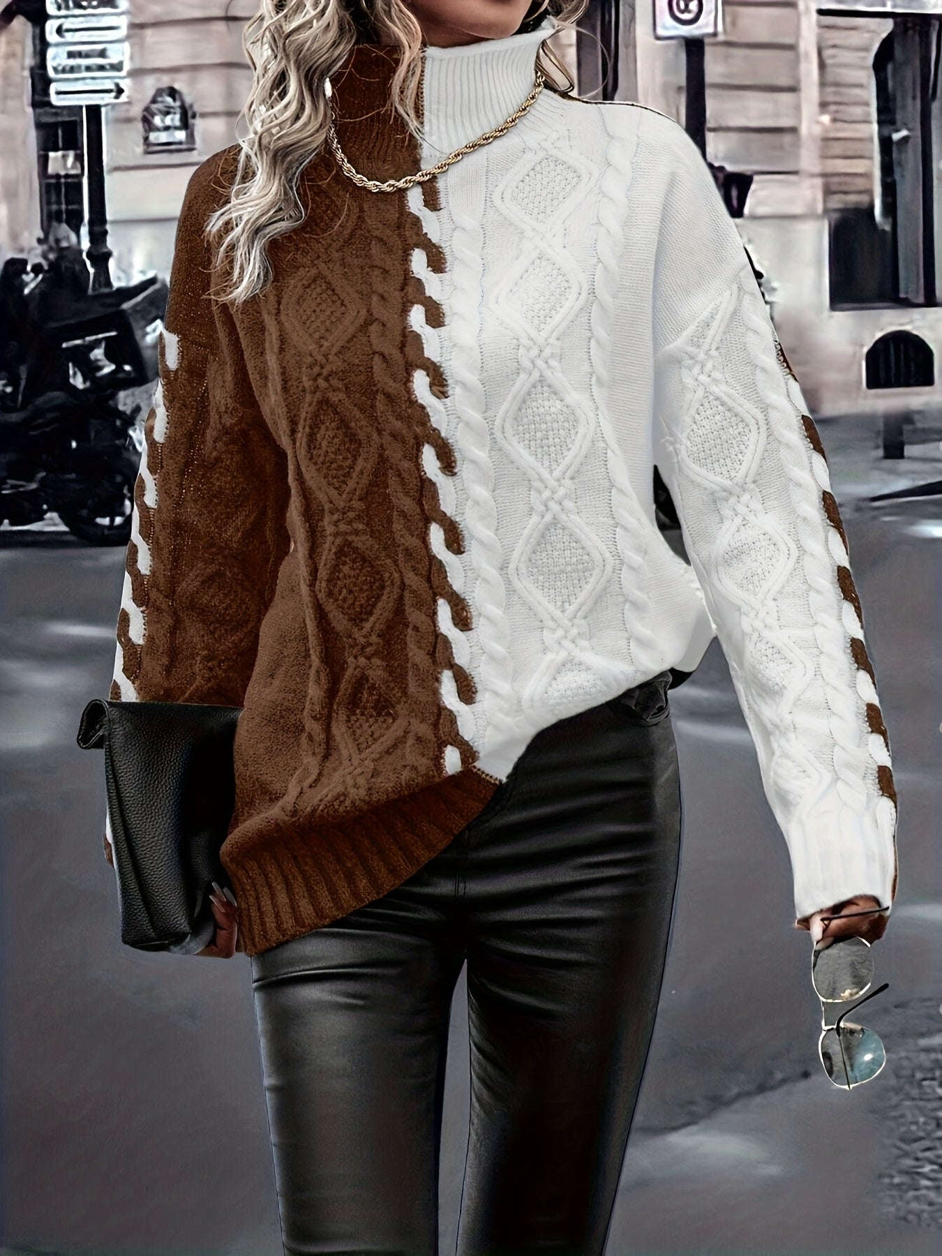 description_selected4