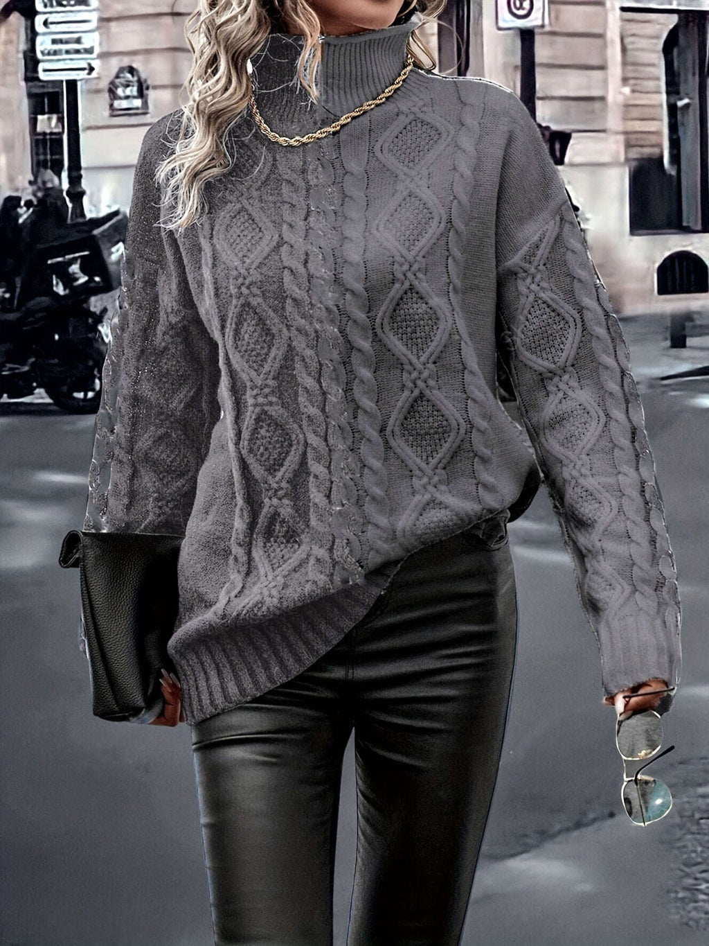 description_selected0