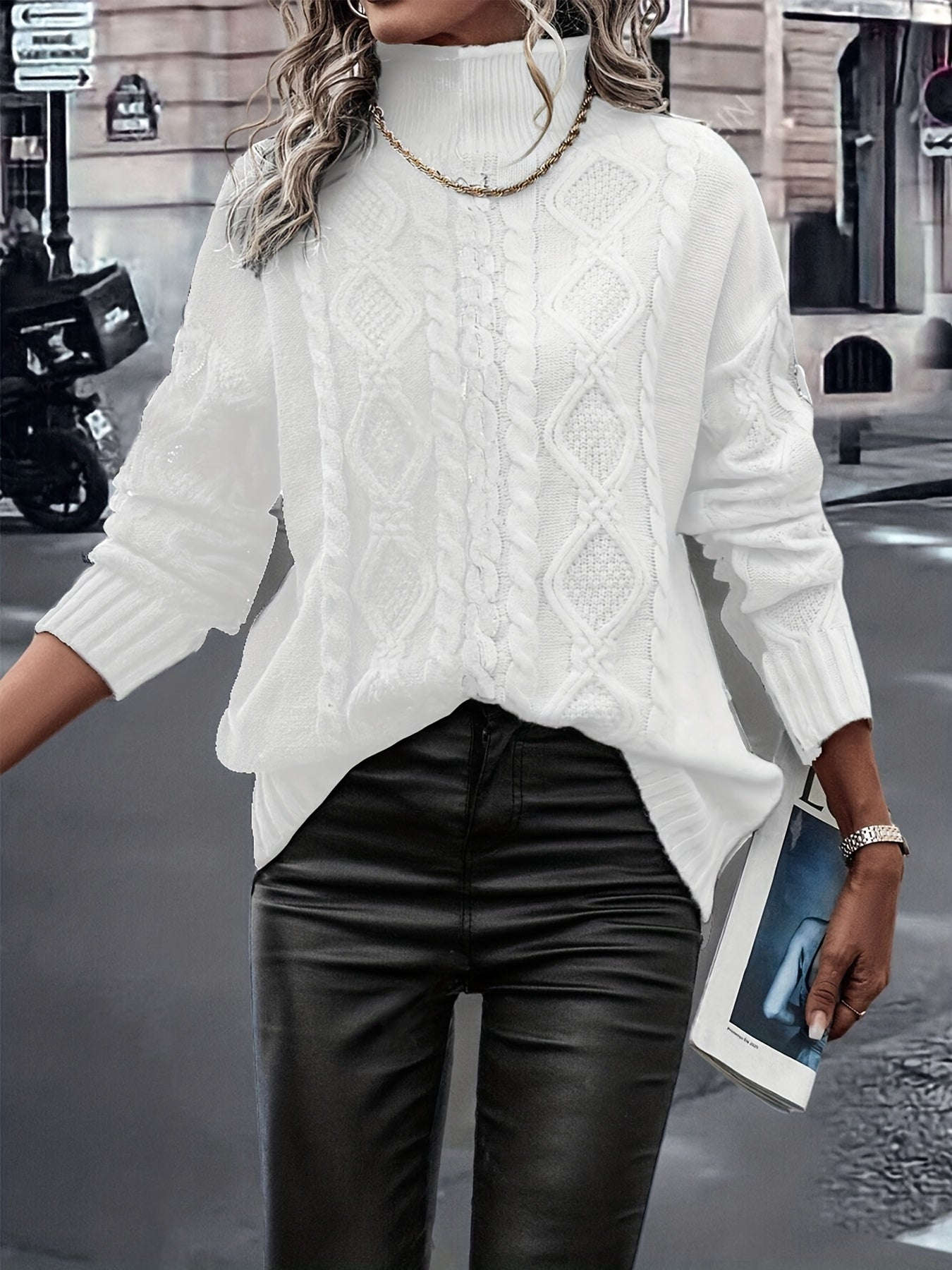 description_selected2