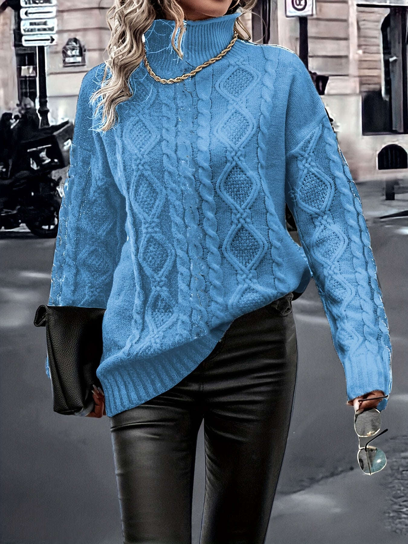 description_selected3