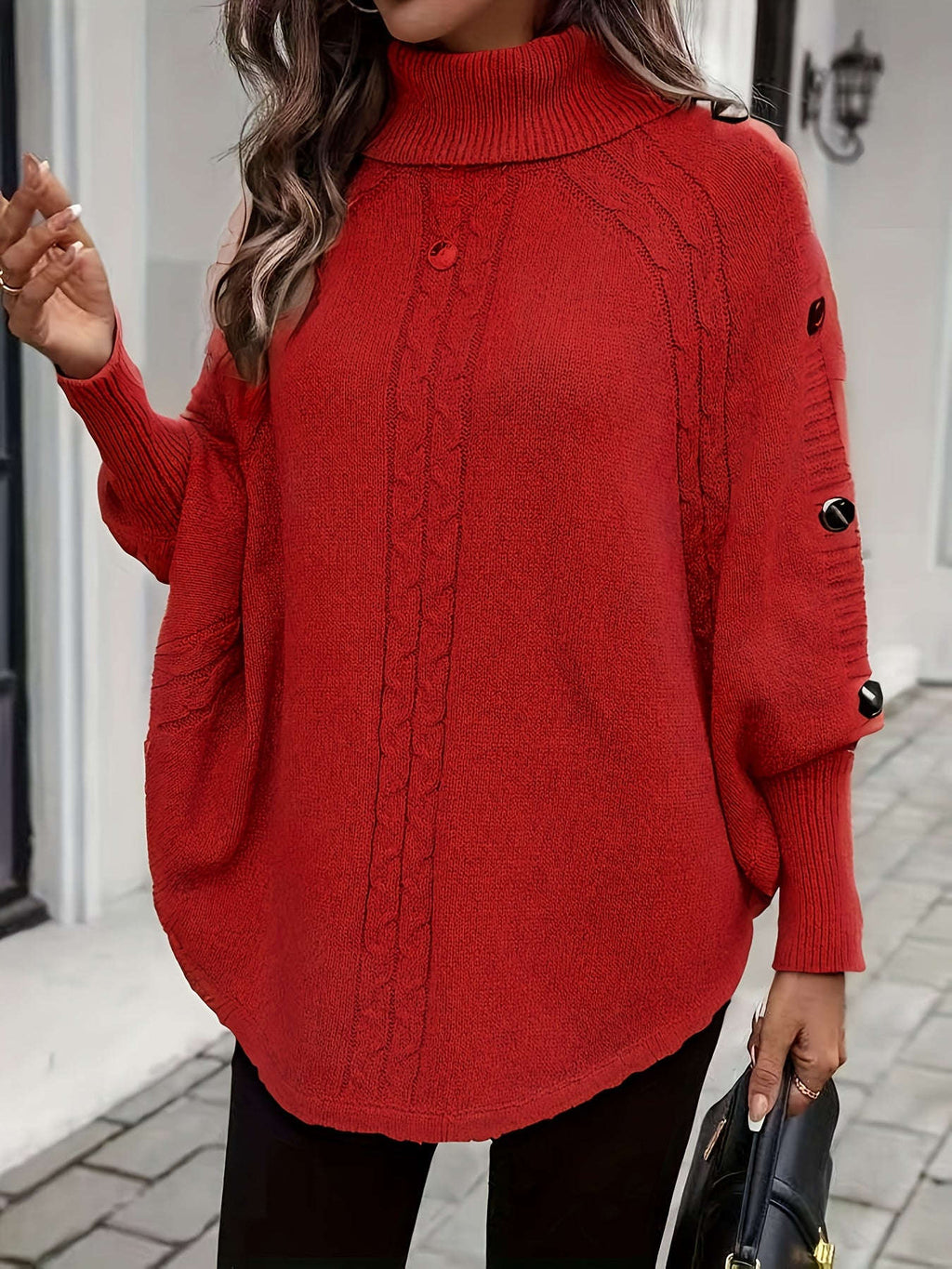 description_selected0