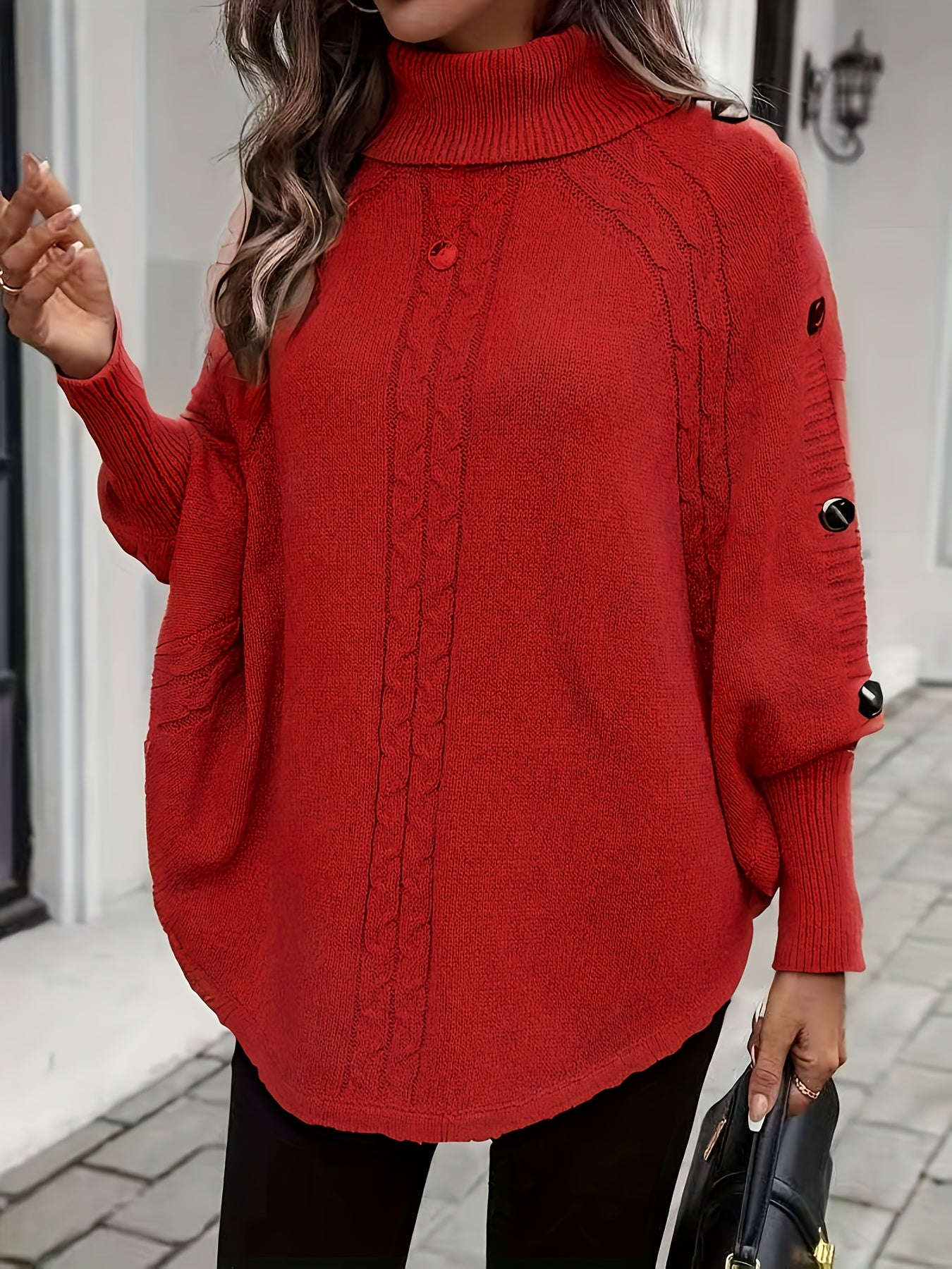 description_selected0