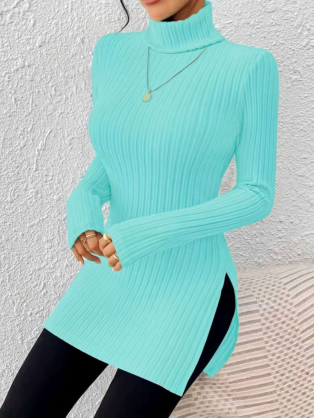 description_selected3