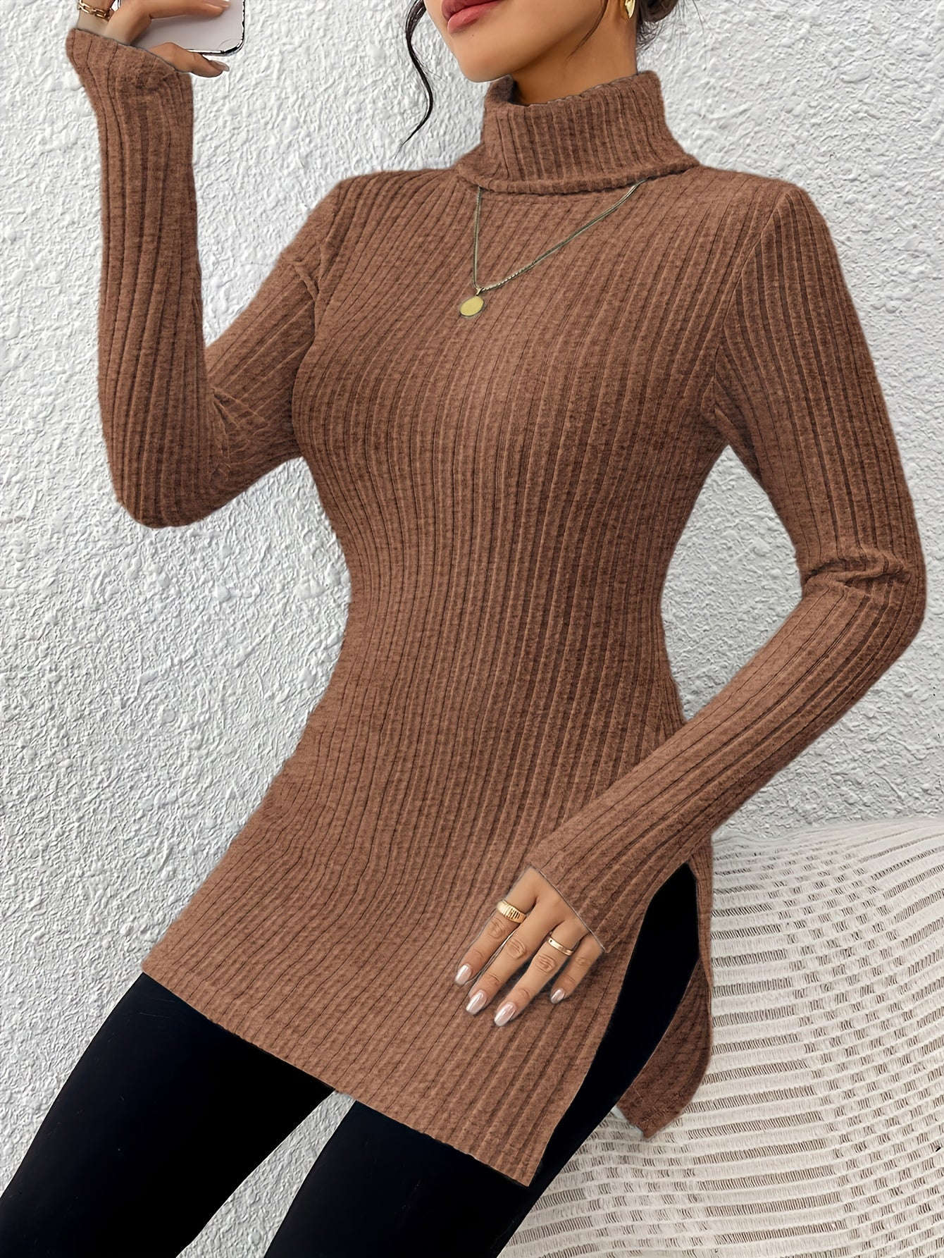 description_selected1