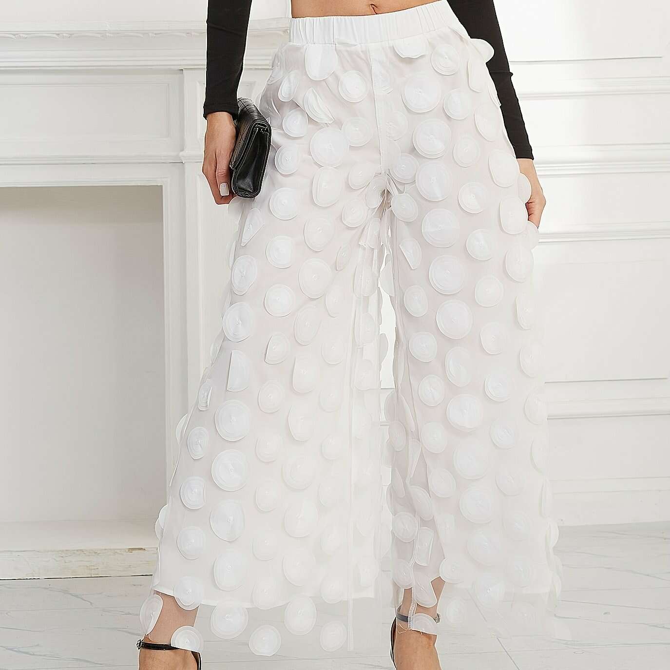 eabdd0e7d738e995668941309a2516a0_f45690e815a5