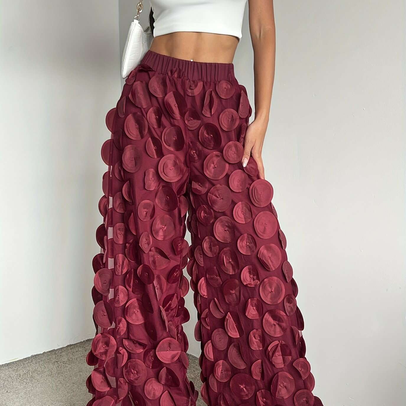 9f10f39ff6f629579c29f0f33ac4dfad_23b8eb08c551