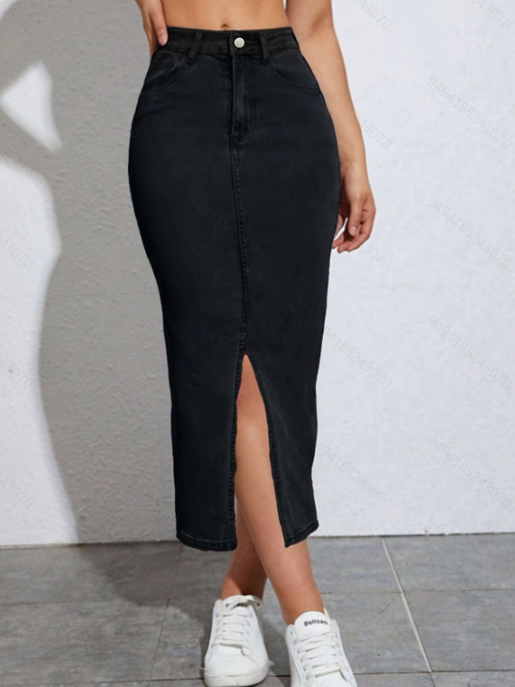 description_selected0