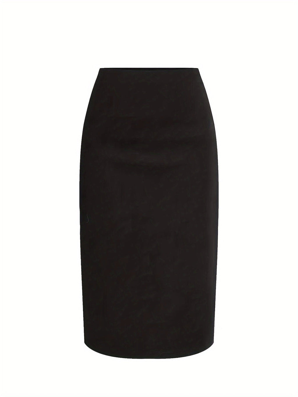 description_selected1