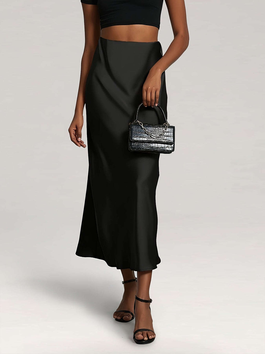 description_selected4