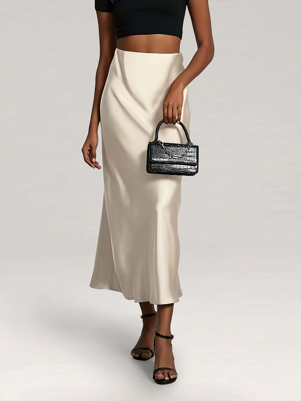 description_selected3