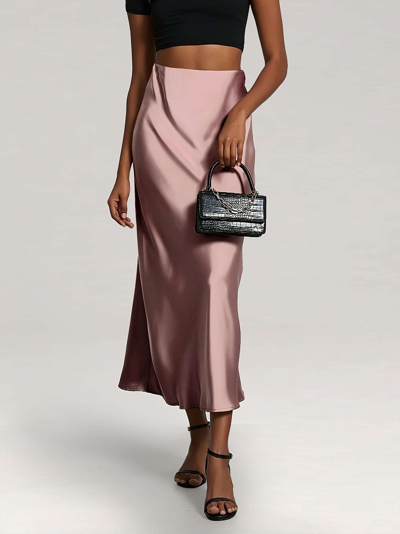 description_selected2