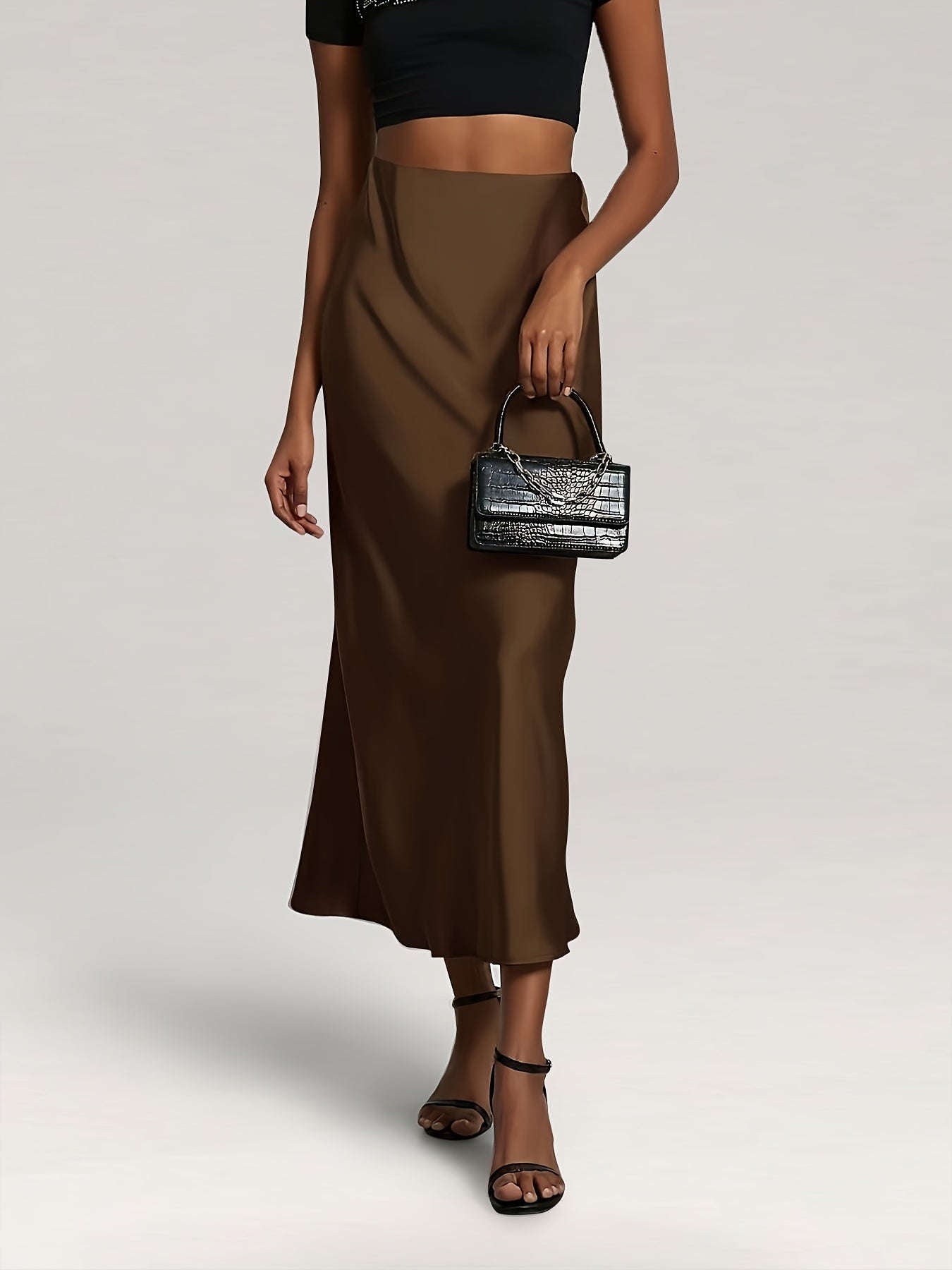 description_selected0