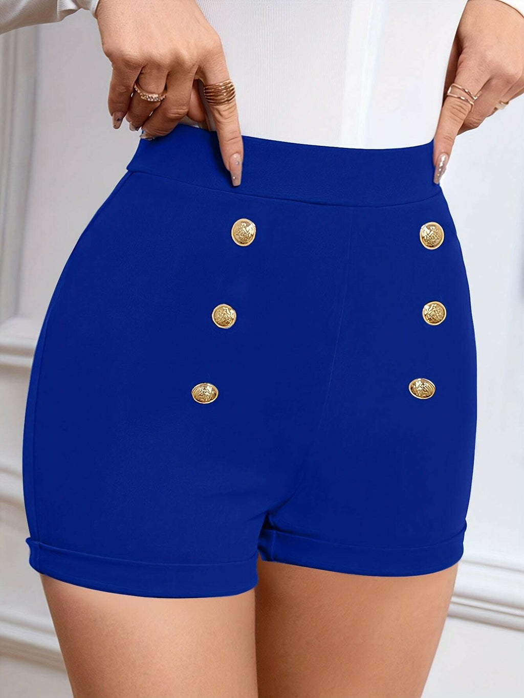 c1af00c0-8d05-4e18-95e2-3497c81f02f1