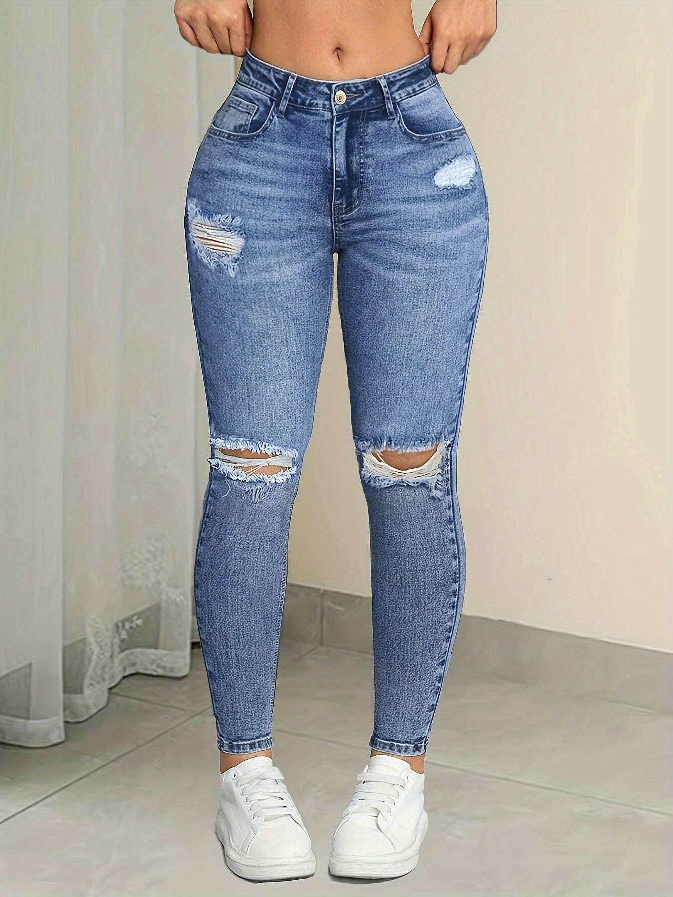 2963d1fb-a45c-4e96-8b71-f6dba282fb3c