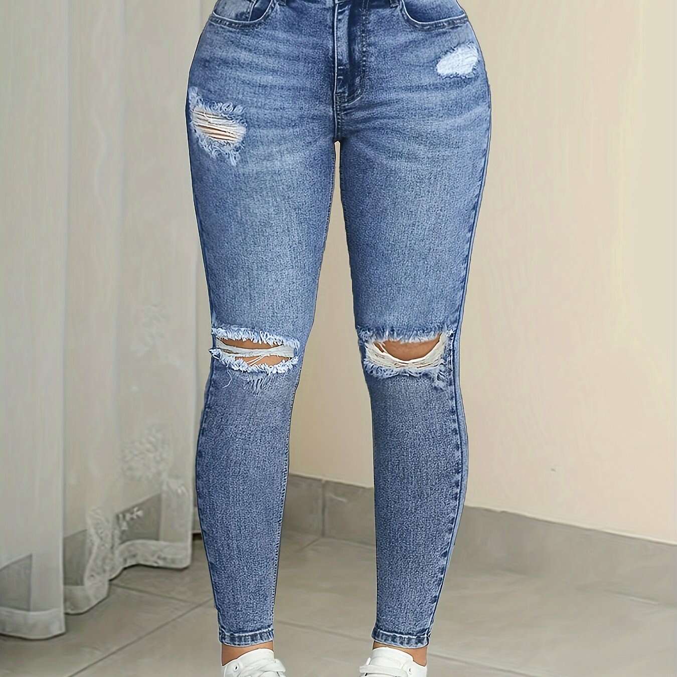 8b65cf3a976c200a55660d577c3a8215_6a7c07eaae33