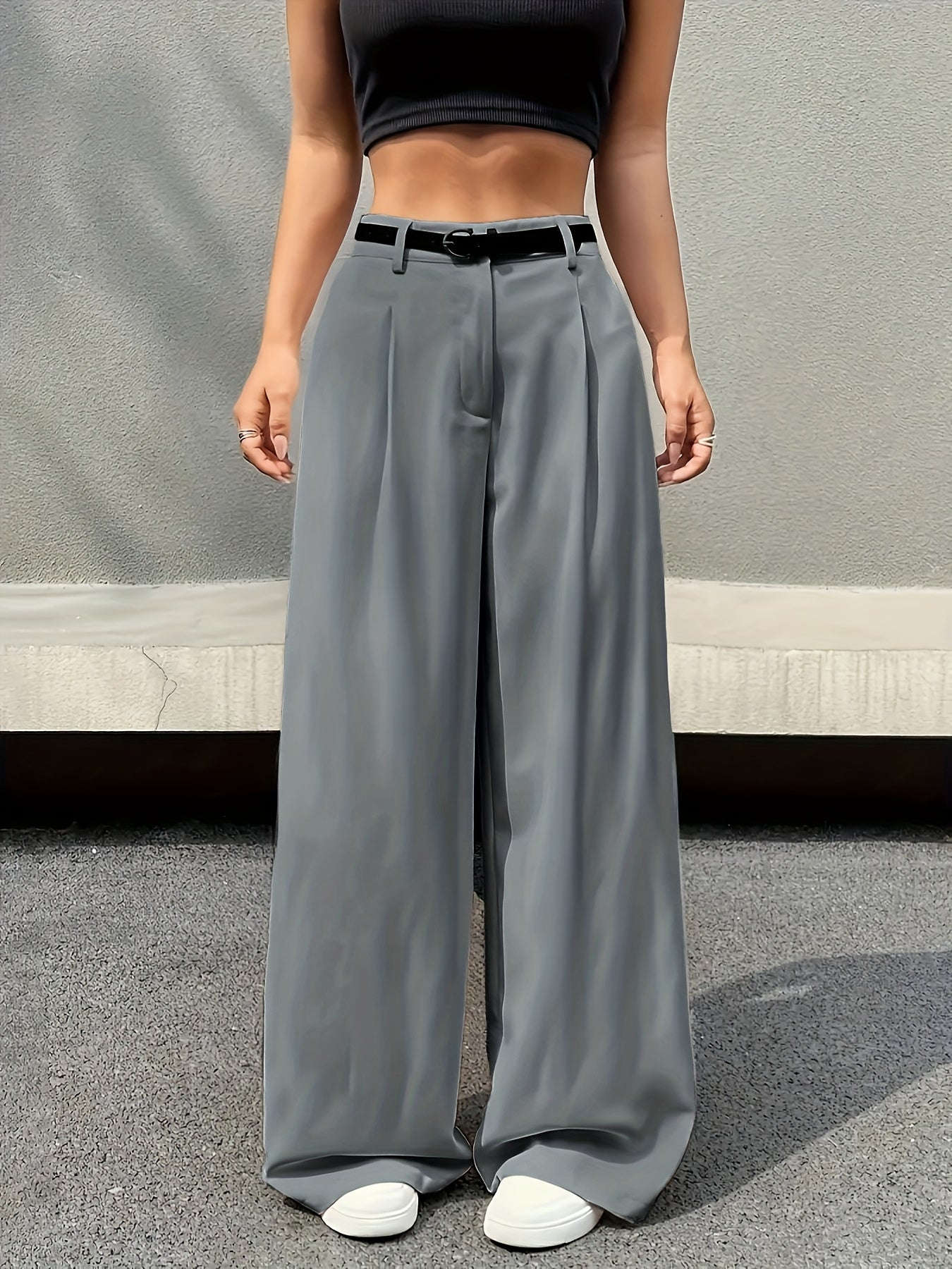 description_selected2