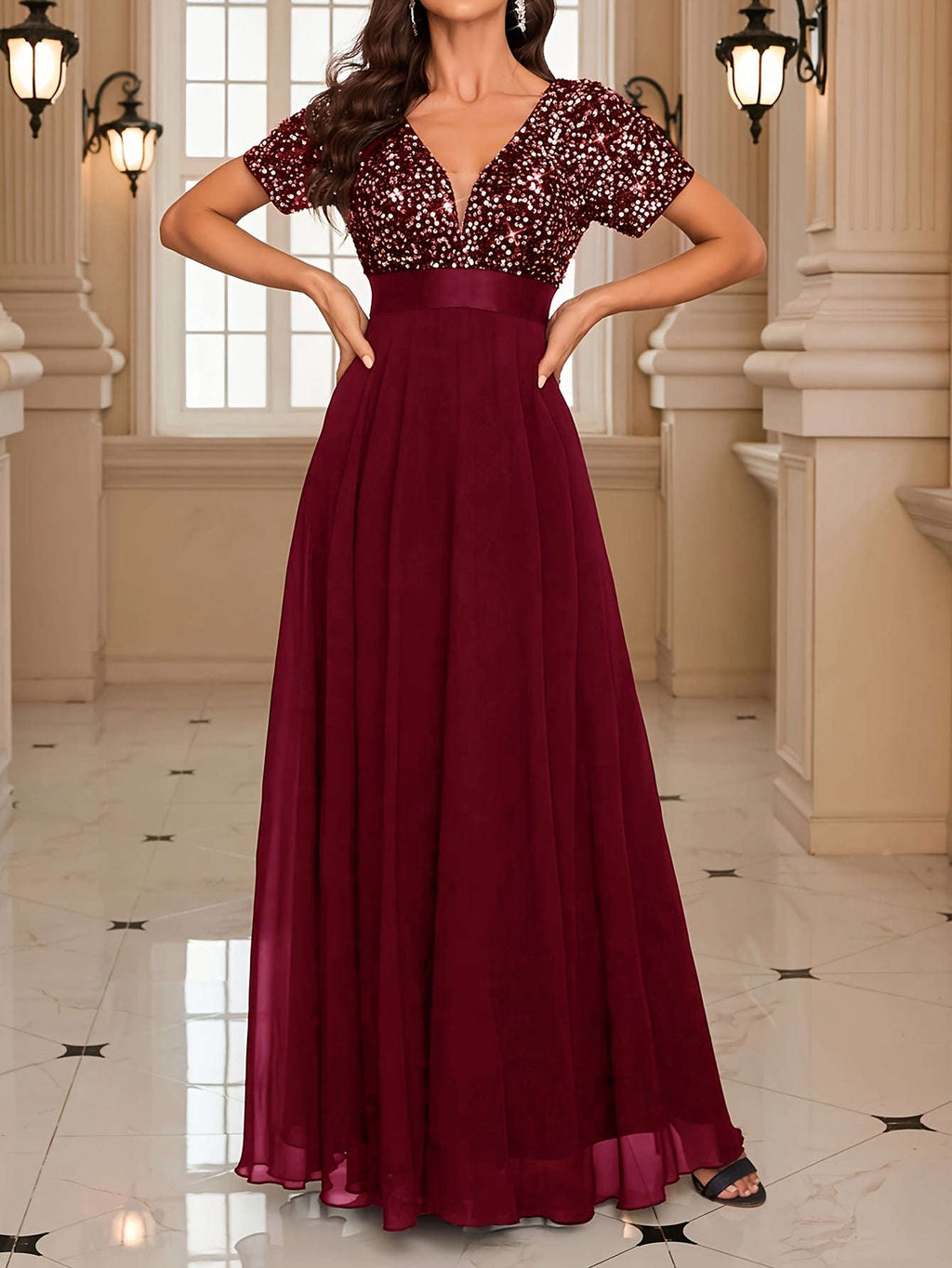 description_selected4