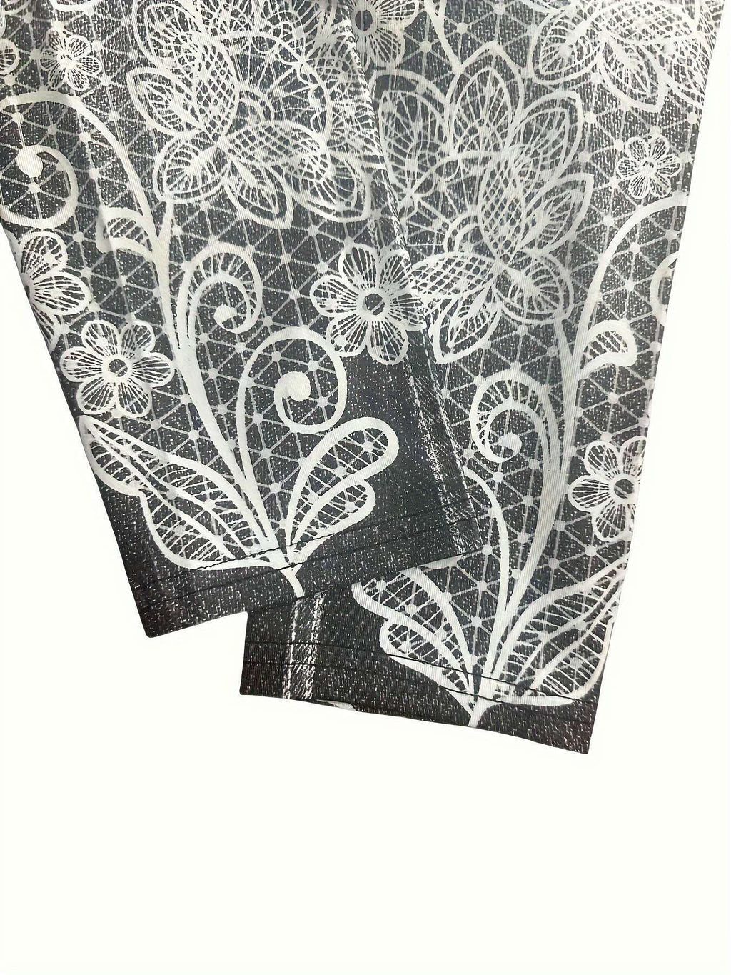 61c7f87b-bebd-47b1-b3d1-b774451836d1