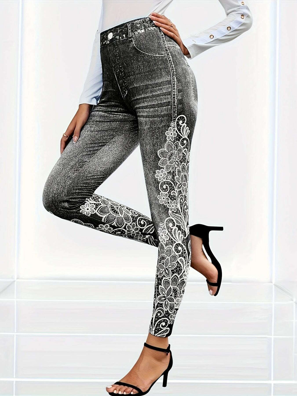 092d6db3-e20e-4fd2-a56b-d36960b4cd19