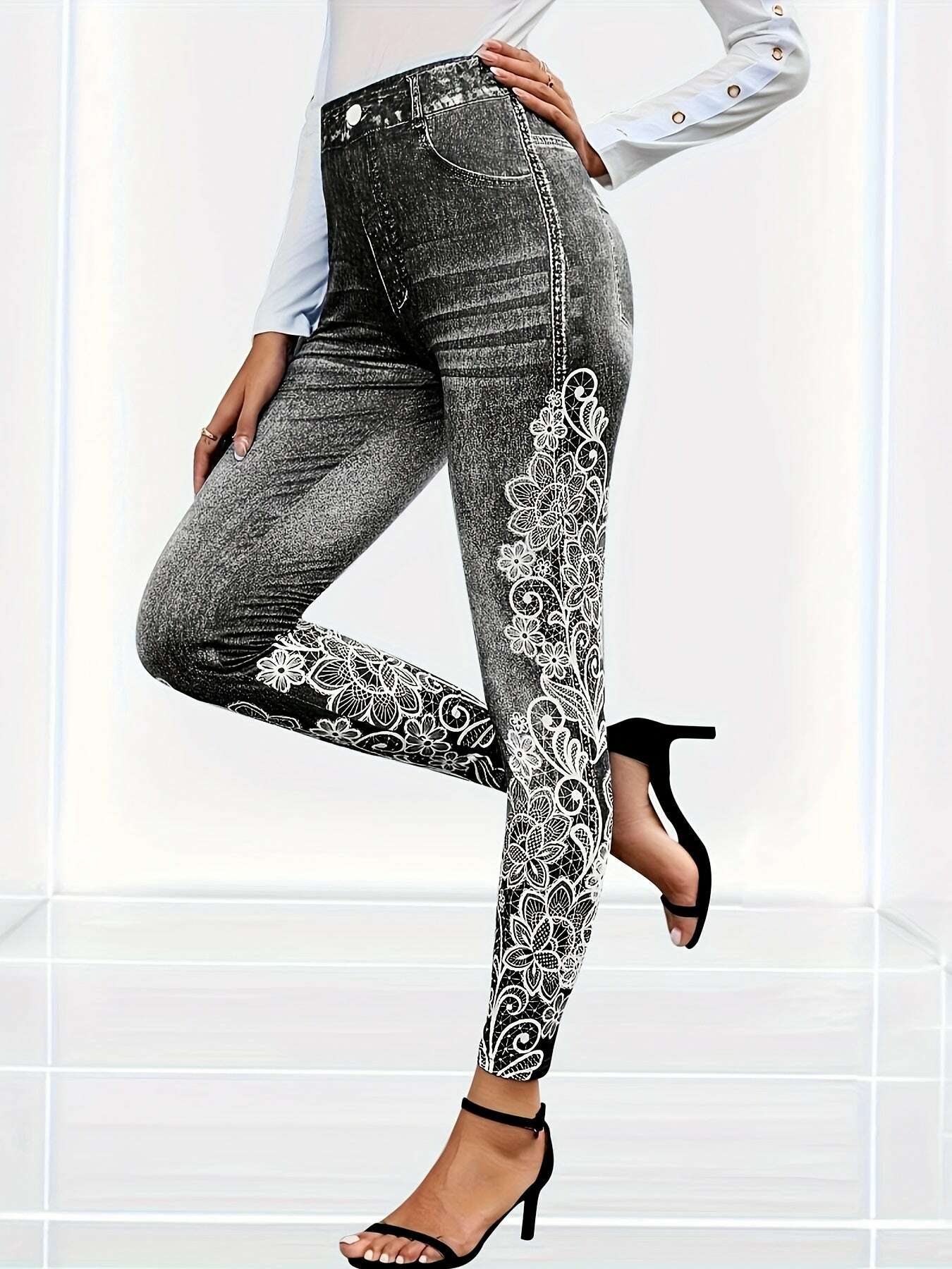 092d6db3-e20e-4fd2-a56b-d36960b4cd19