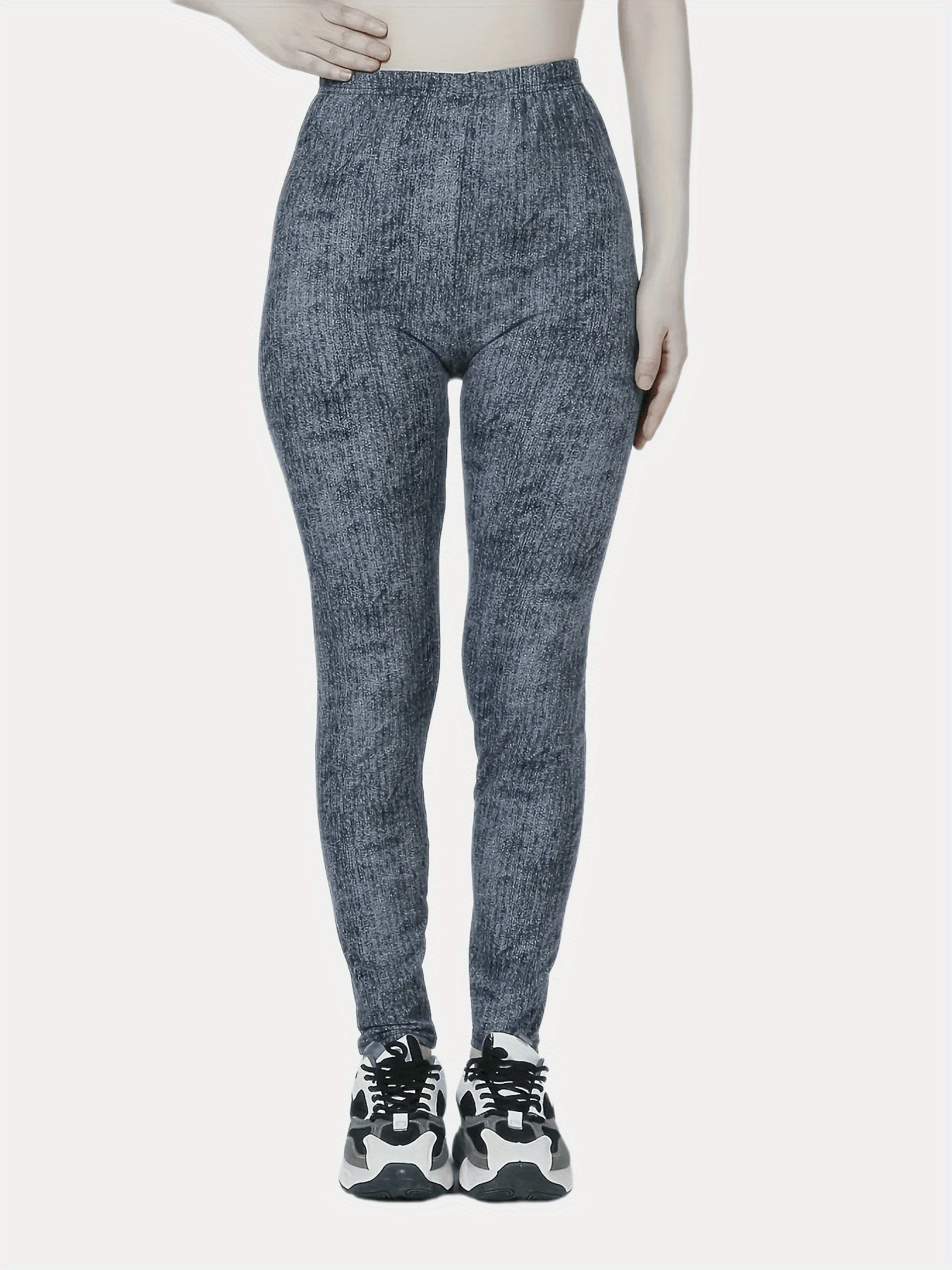 85dd811f-8898-4759-87a1-de6401cbe463_1350x1800_8ddd10e1-39e8-4429-a4b7-e5e65a156977