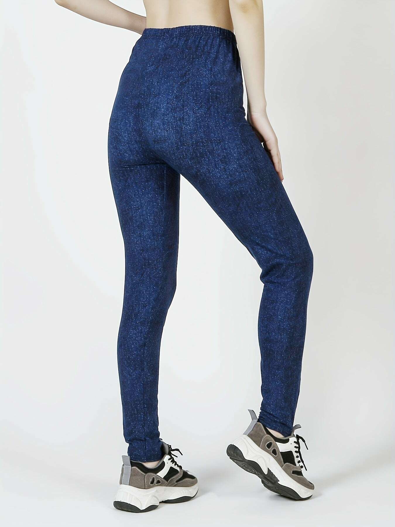 ba9a32cb032e3370d09323ec66efa7ac