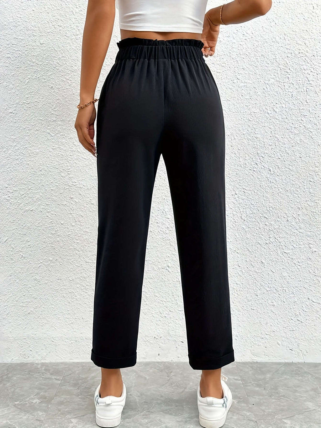 description_selected2