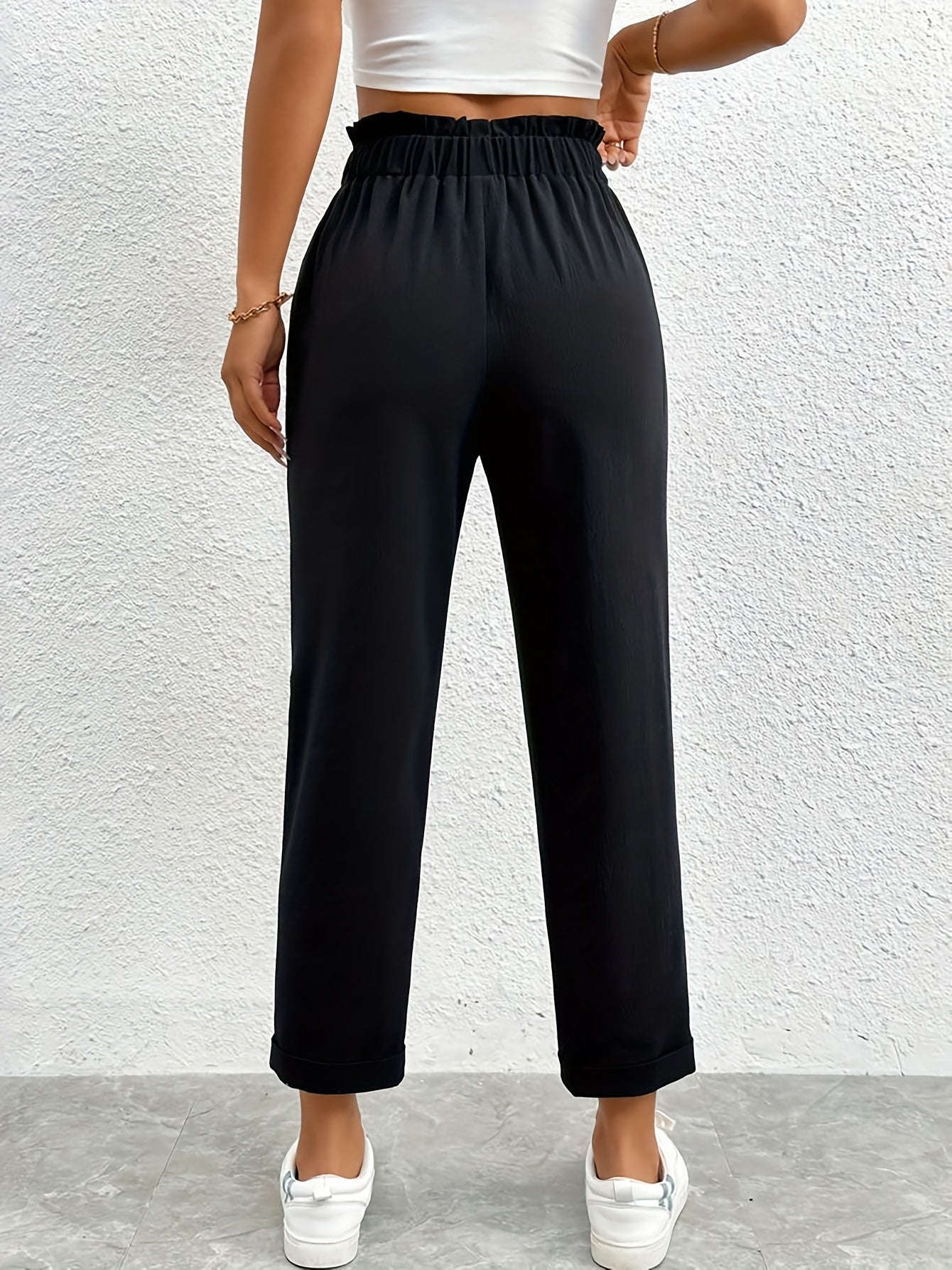 description_selected2