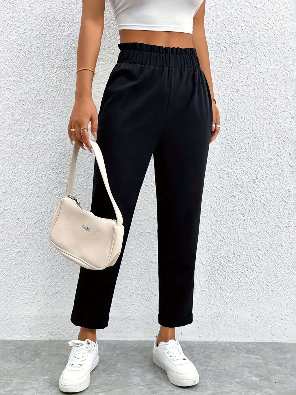 description_selected3