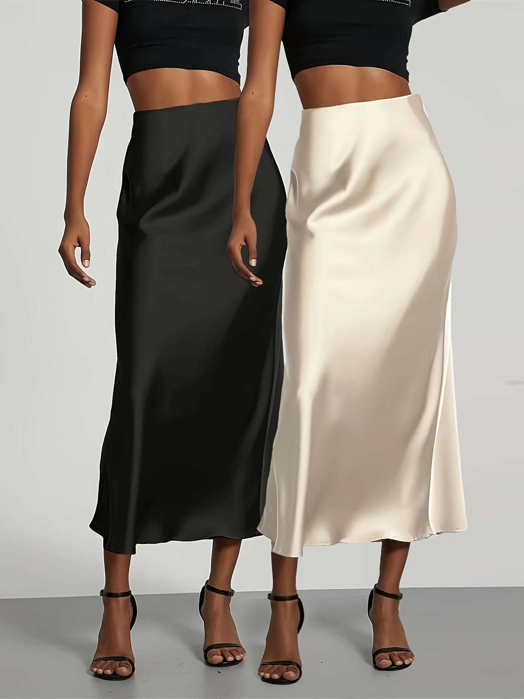 description_selected0