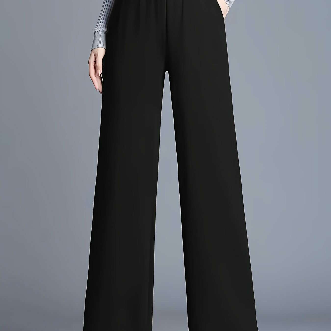 6168ae21517d06eaa1c61950cfe83e03_d2fa57235e18