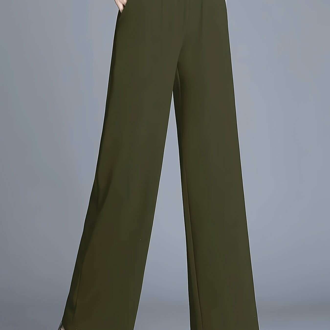 2b075fe37e4fad21c579a27fe0ba3d4a_8e33167e2dec