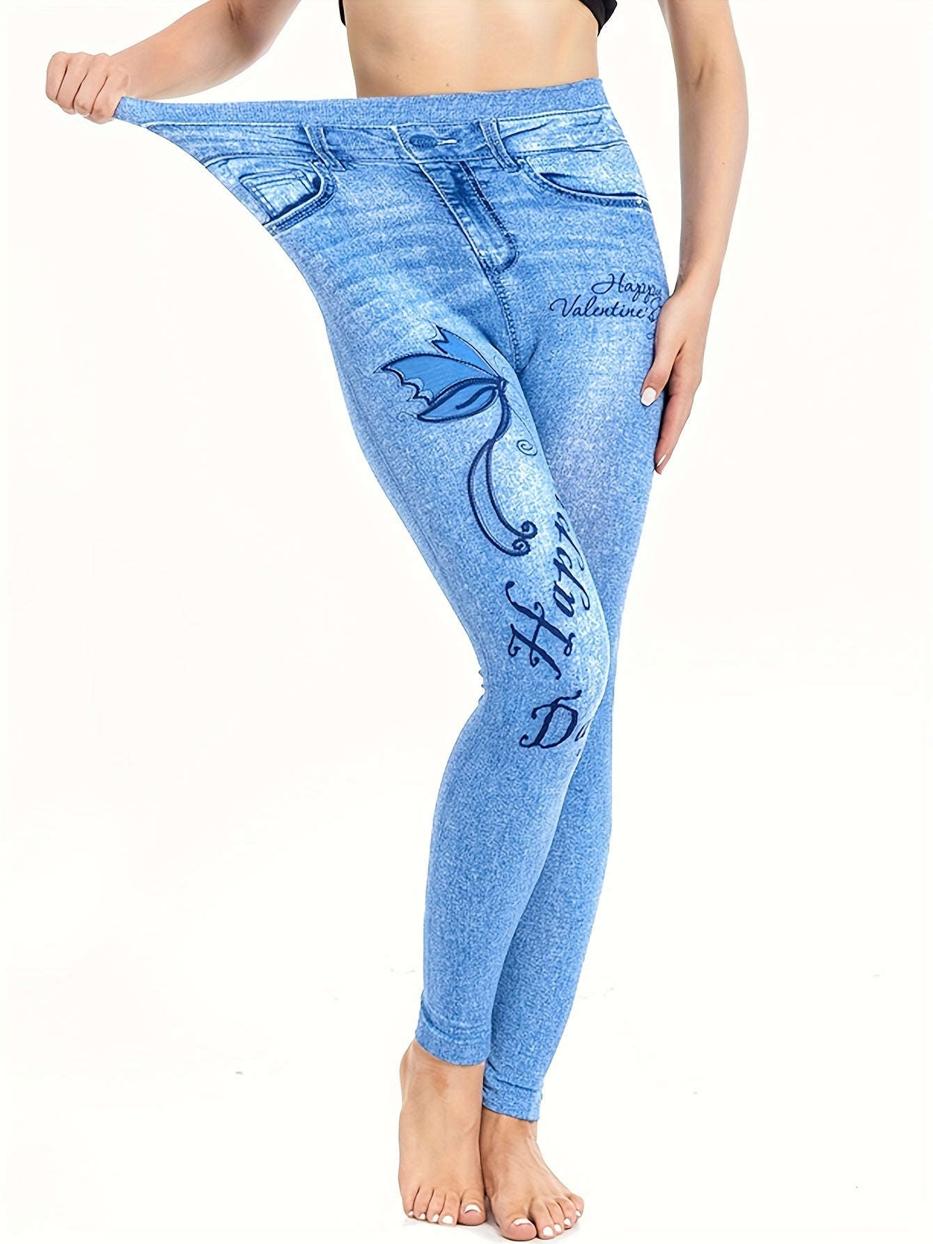 description_selected3