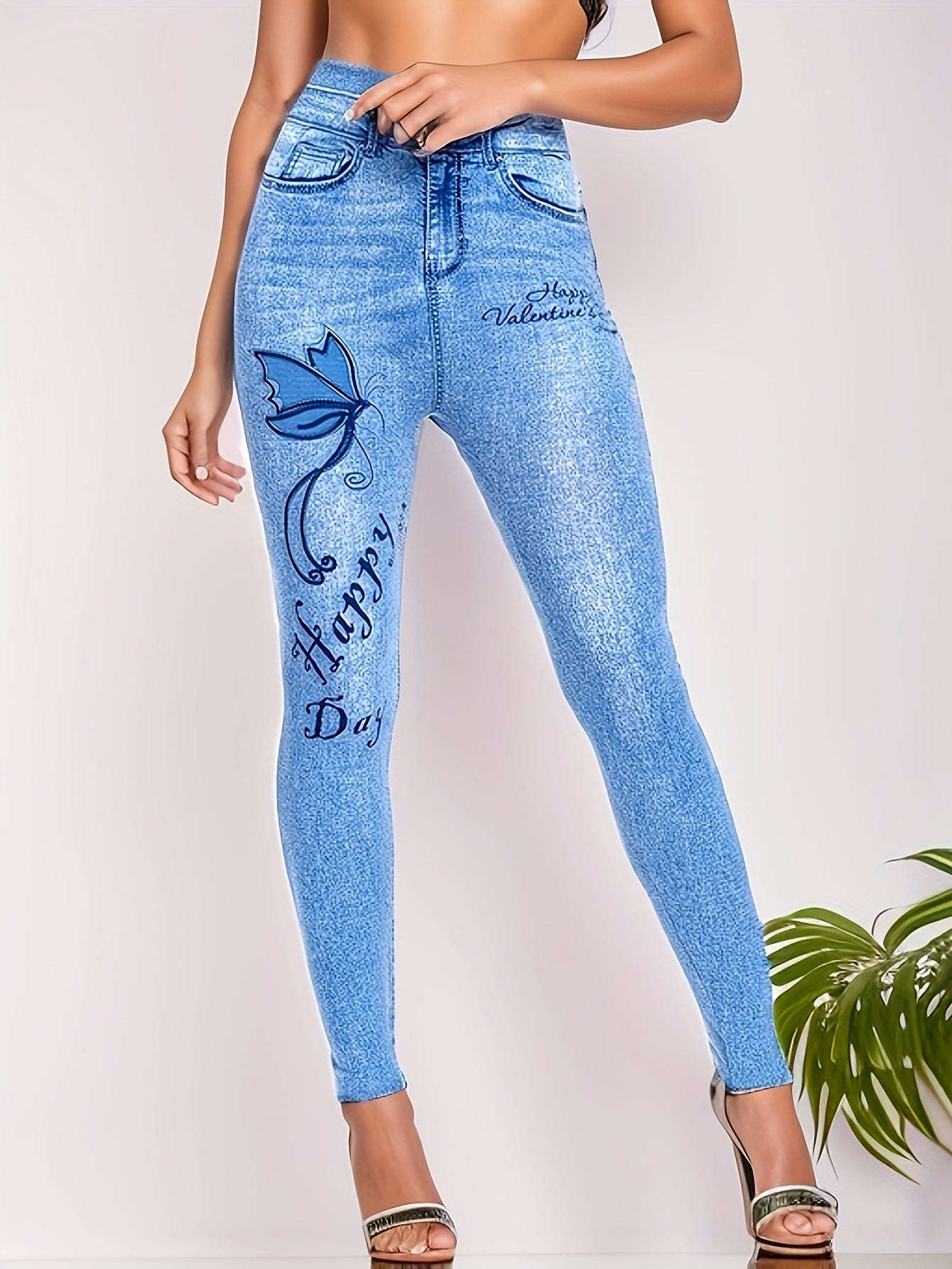 description_selected0