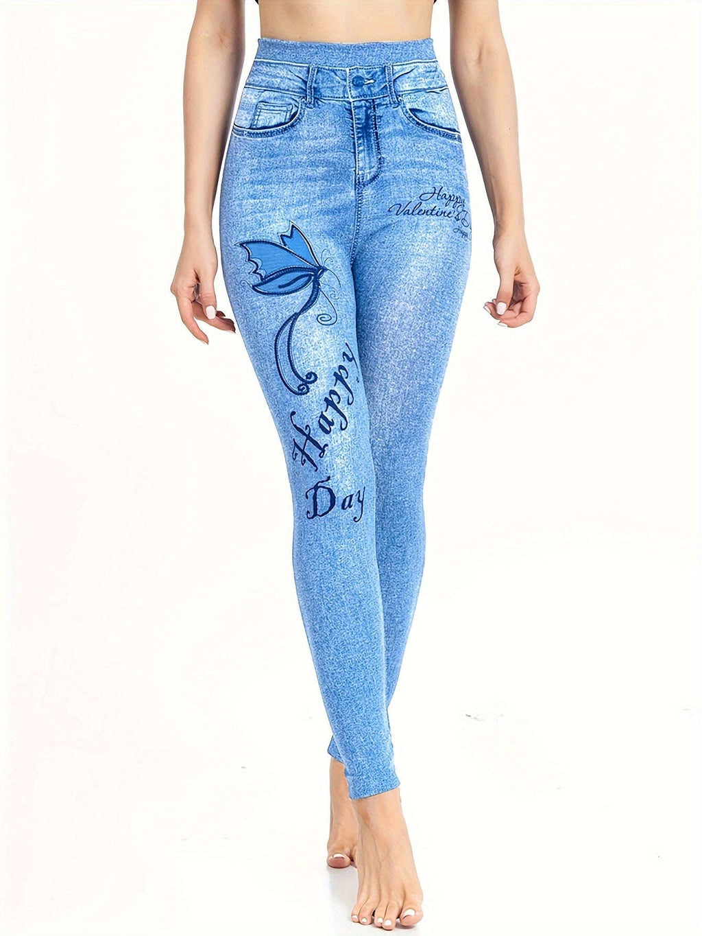 description_selected4